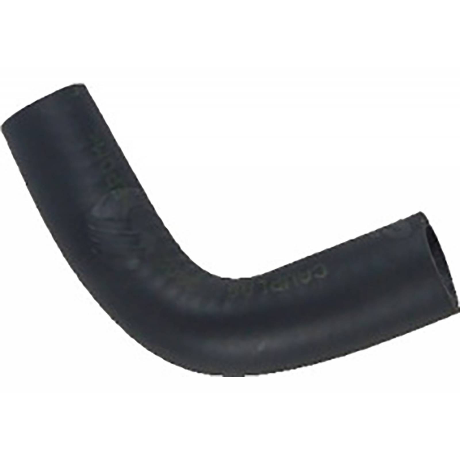 Manguera Calefaccion Oldsmobile 98 Cutlass Ciera 85 3.8