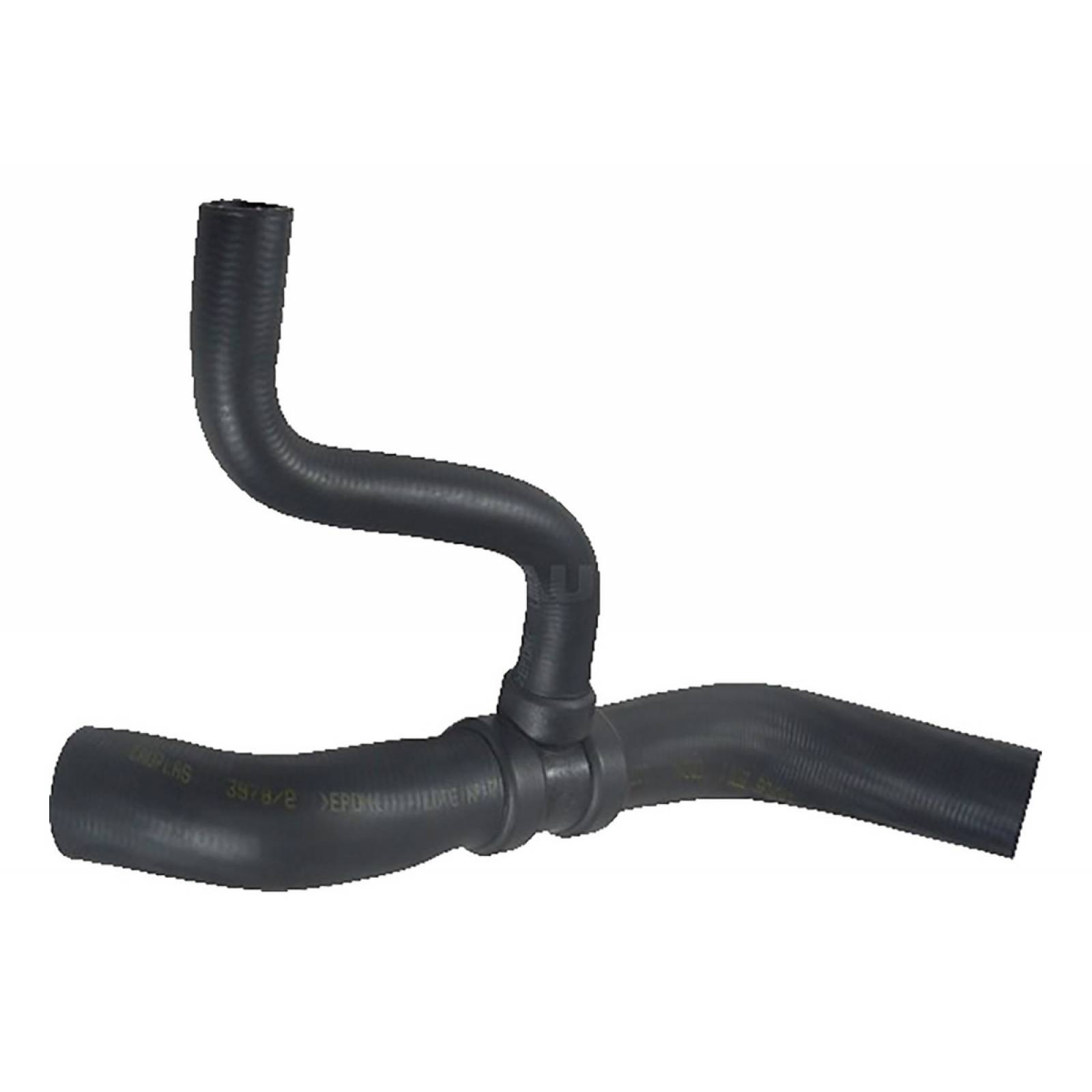 Manguera Radiador Navigator 1999-2000 5.4 Inferior