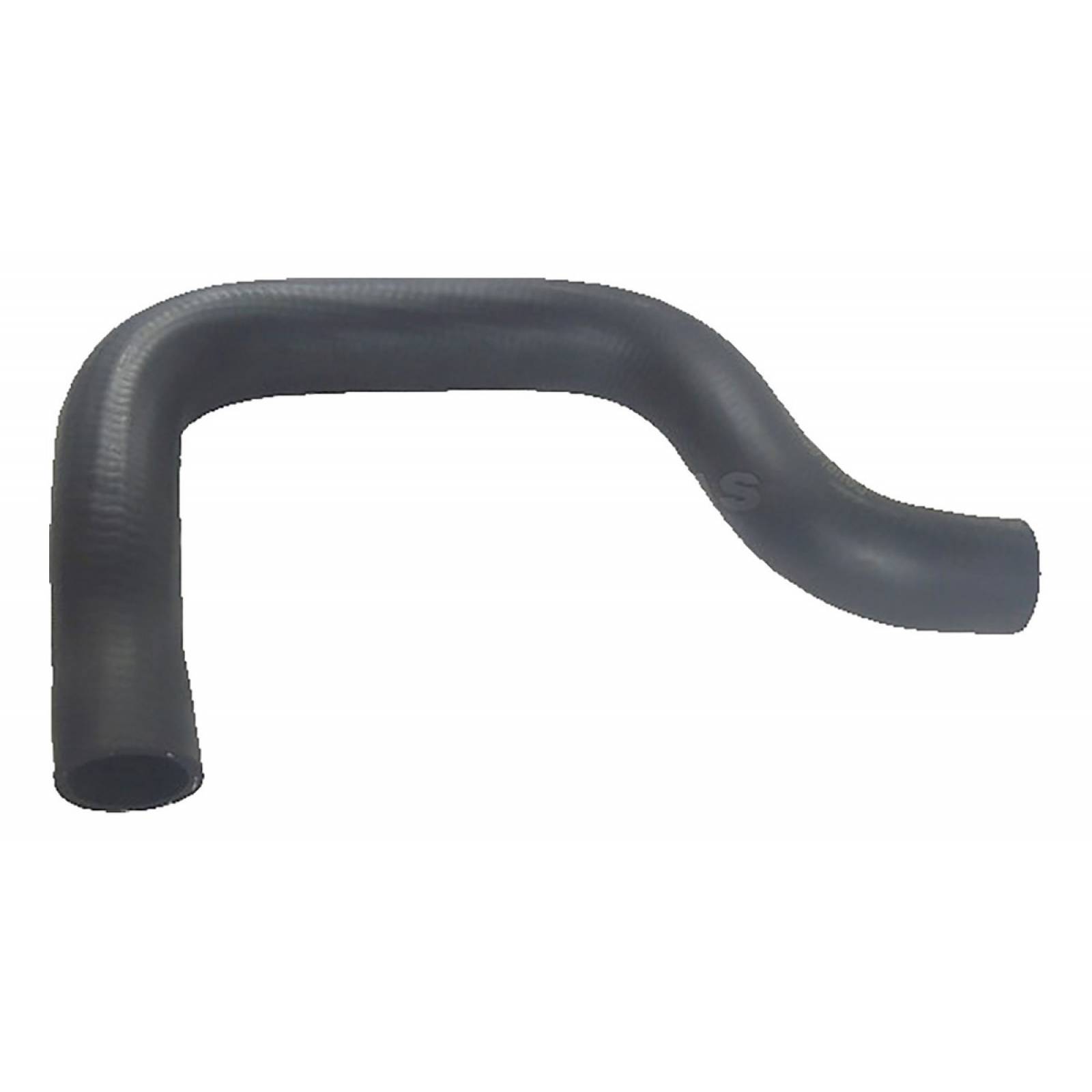 Manguera Radiador B2000 1979-1984 2.0 Superior