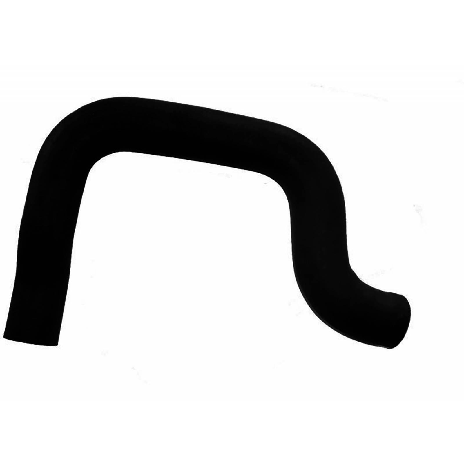 Manguera Radiador B2000 1979-1984 2.0 Superior