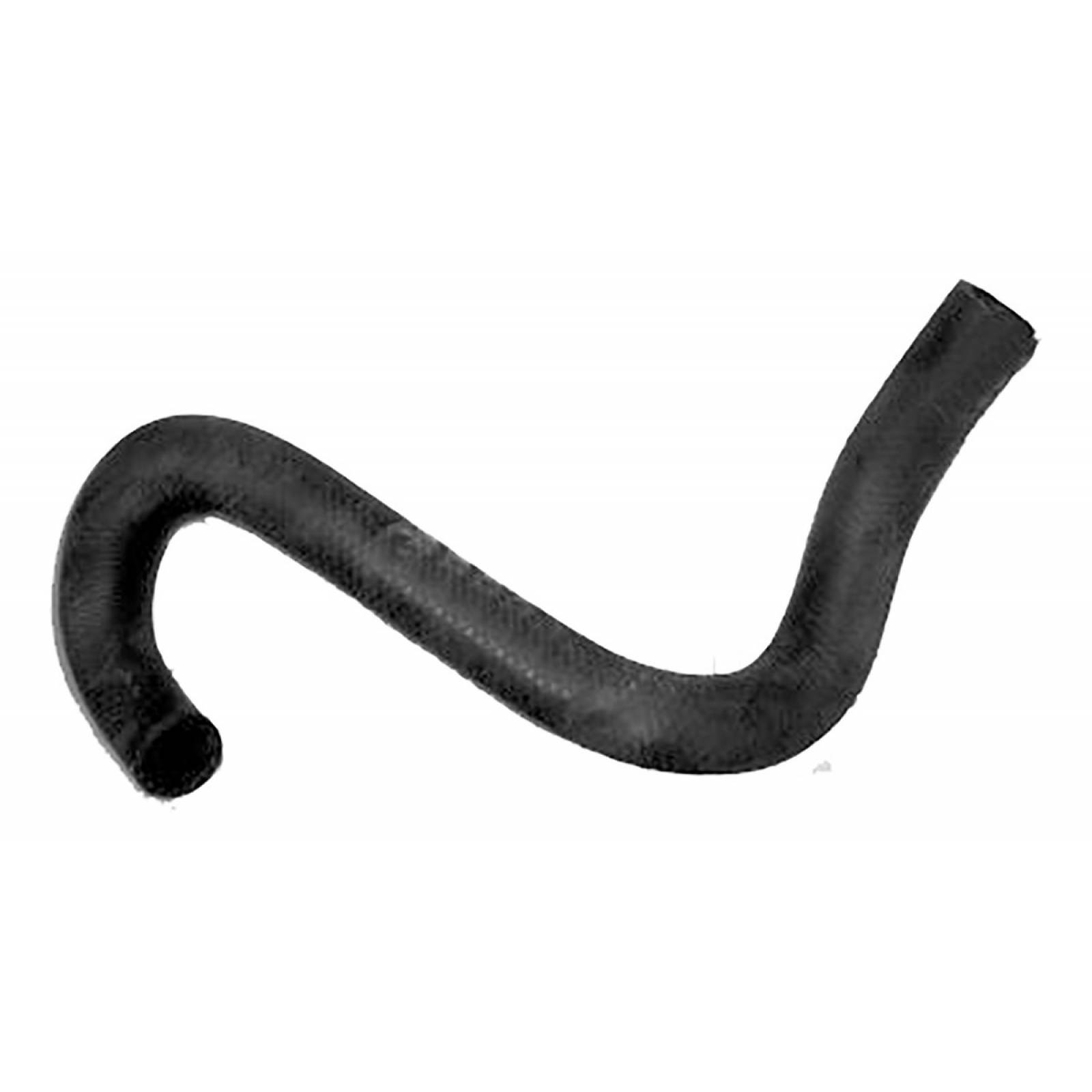 Manguera Calefaccion Frontier 08-12 2.5 Diesel Salida