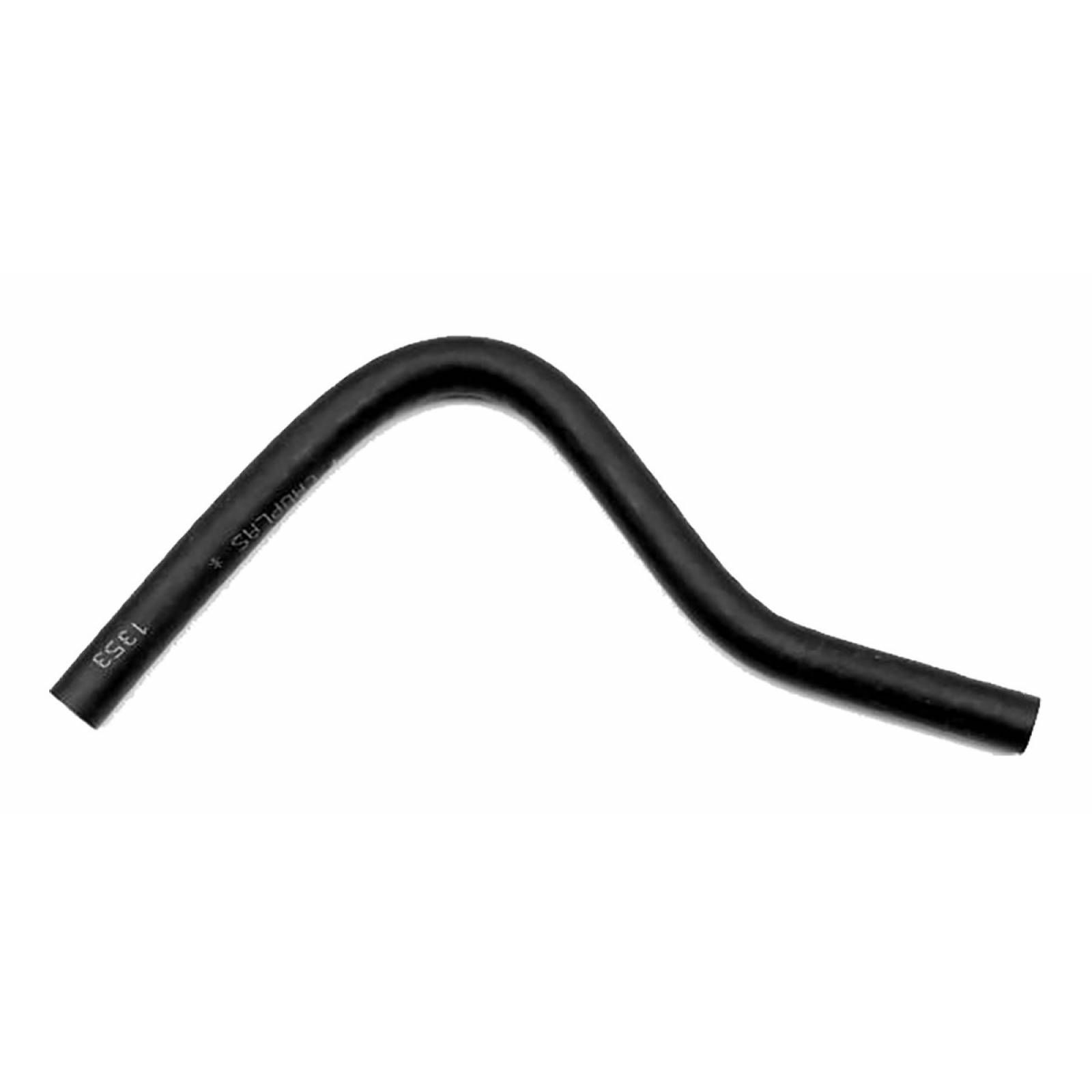 Manguera Freno Ichi Van 1988-1994 1.8 Gasolina