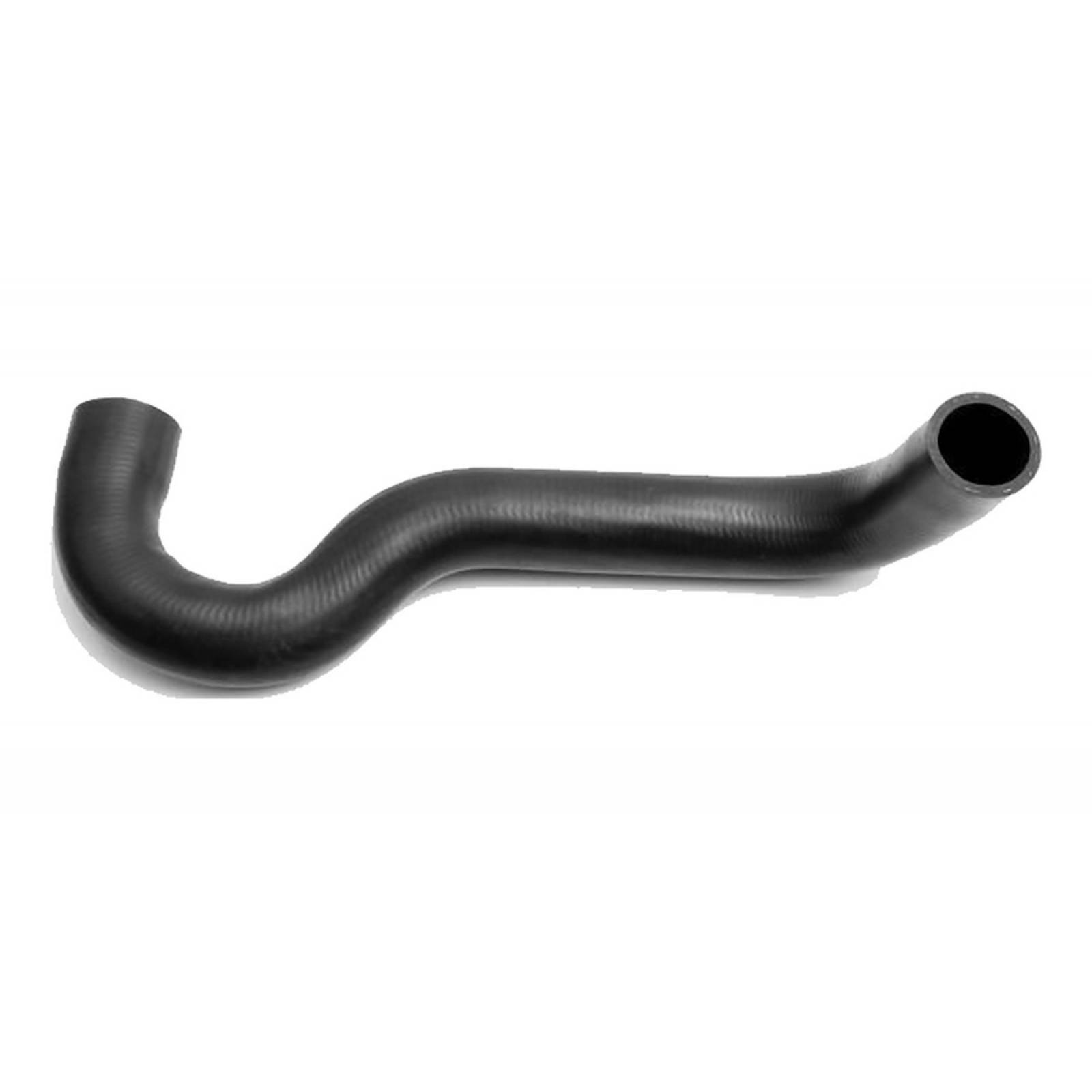 Manguera Radiador Pathfinder 1997-2000 3.3 Inferior