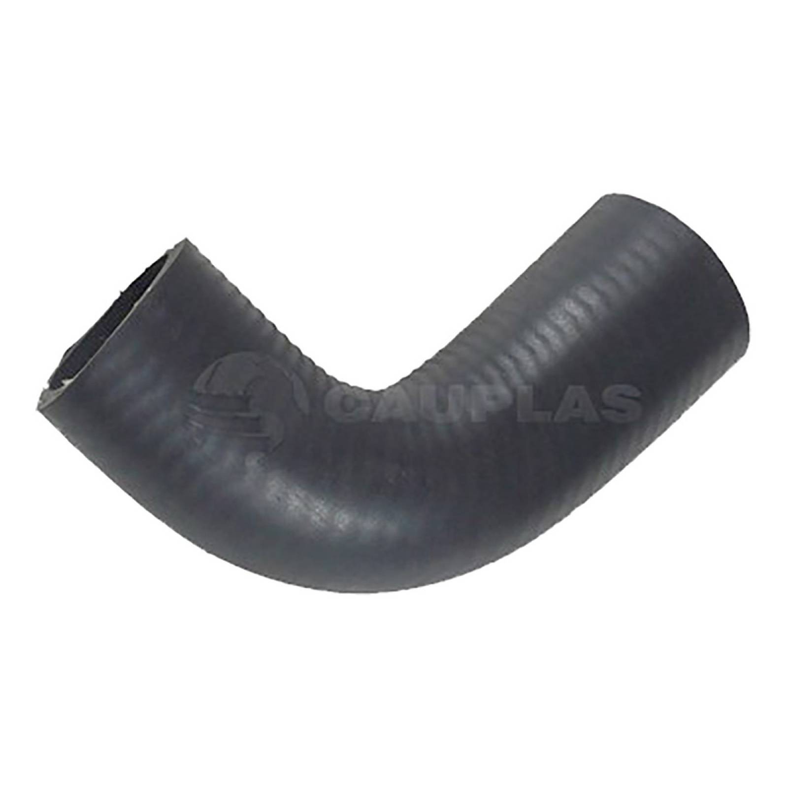 Manguera Refrigeracion Pathfinder 1996-2000 3.3 De Paso