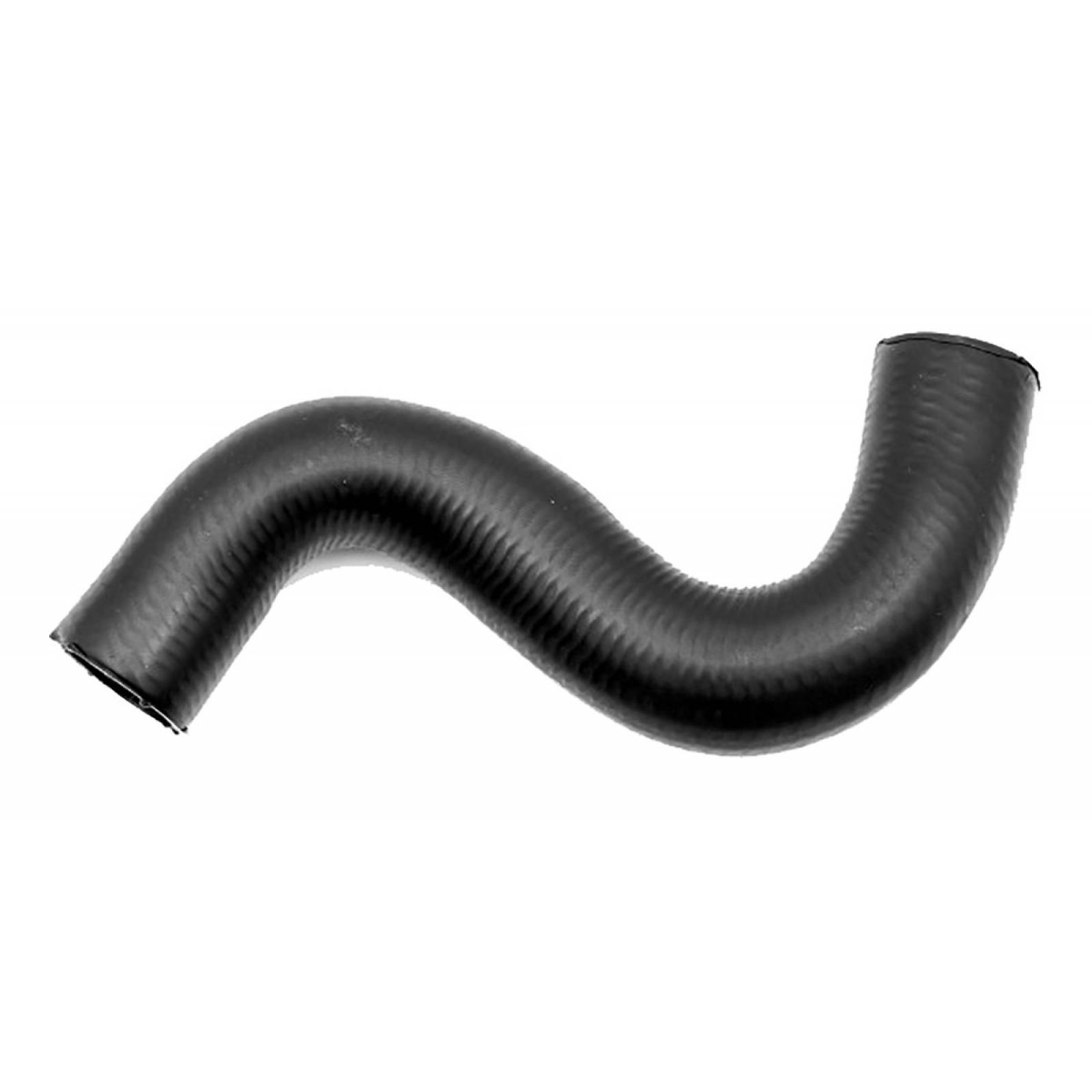 Manguera Radiador Peugeot 206 2000-2002 1.4 Superior