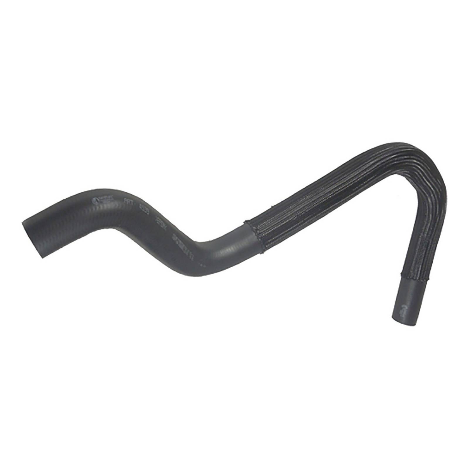 Manguera Radiador Yukon 1996-1999 5.0 Superior 5.7