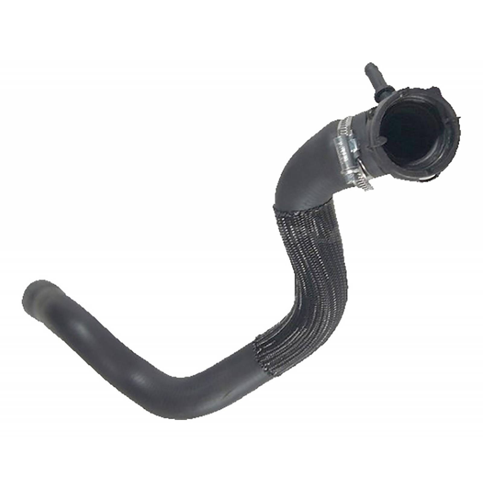Manguera Radiador Jetta A6 2011-2016 2.0 Superior