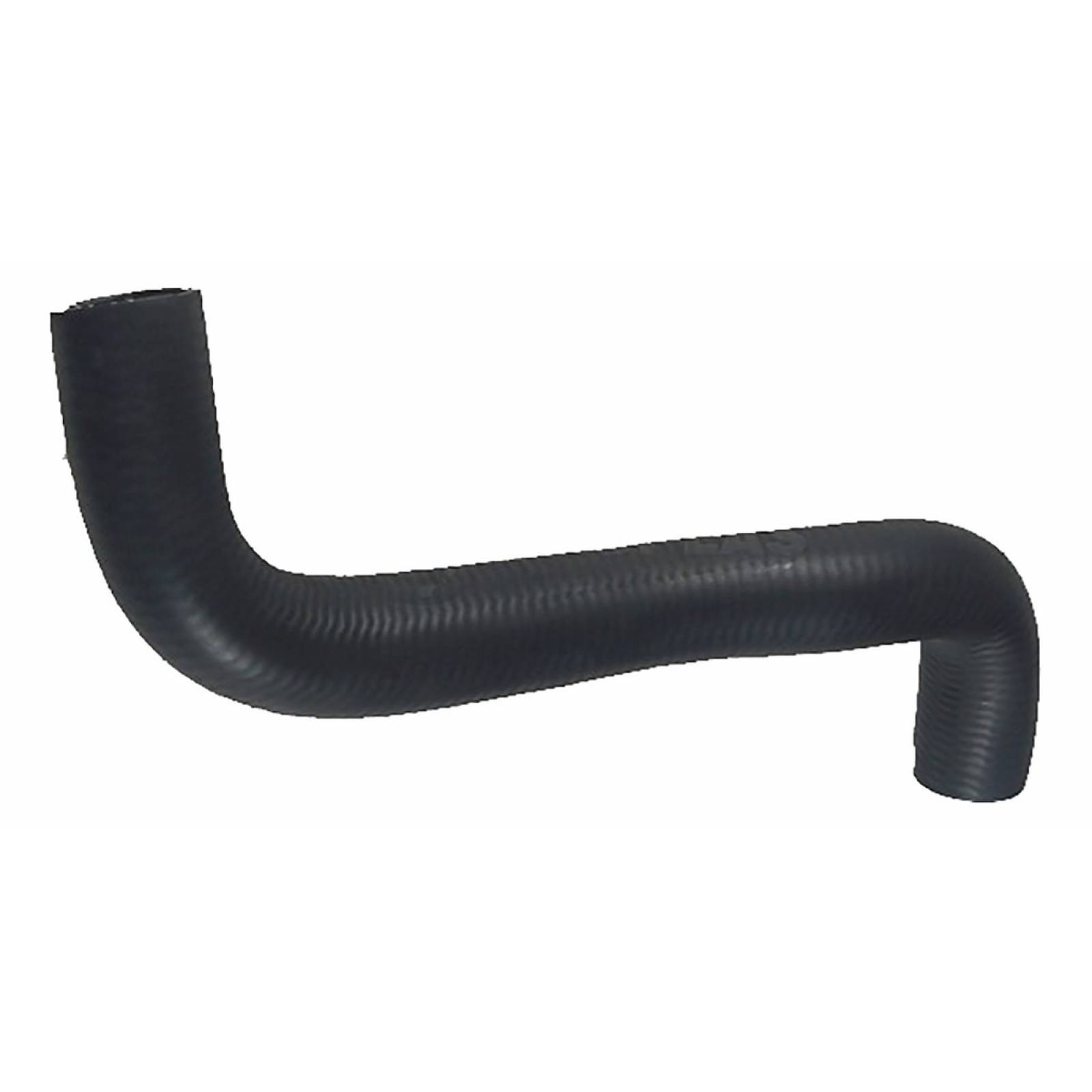 Manguera Calefaccion Passat 1991 1.8 Gasolina