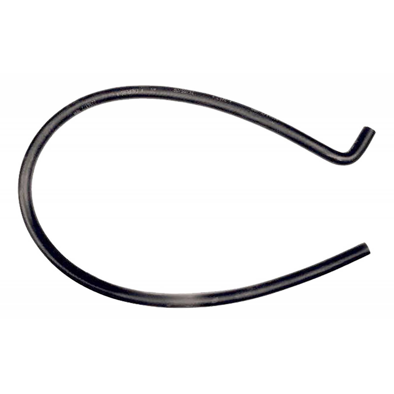 Manguera Freno Pointer 1998-2002 1.8 Gasolina