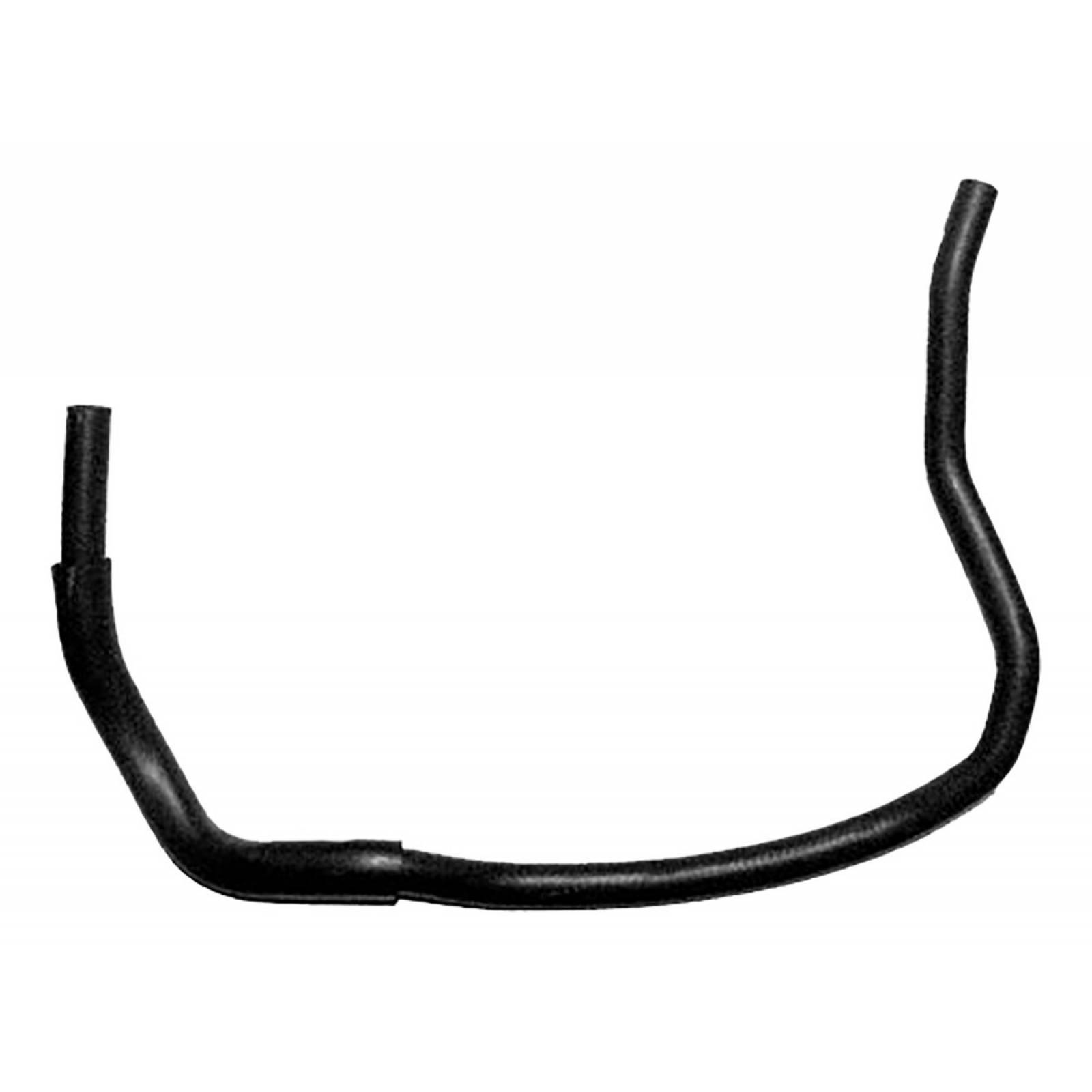 Manguera Refrigeracion Saveiro 10-18 1.6 L Gasolina