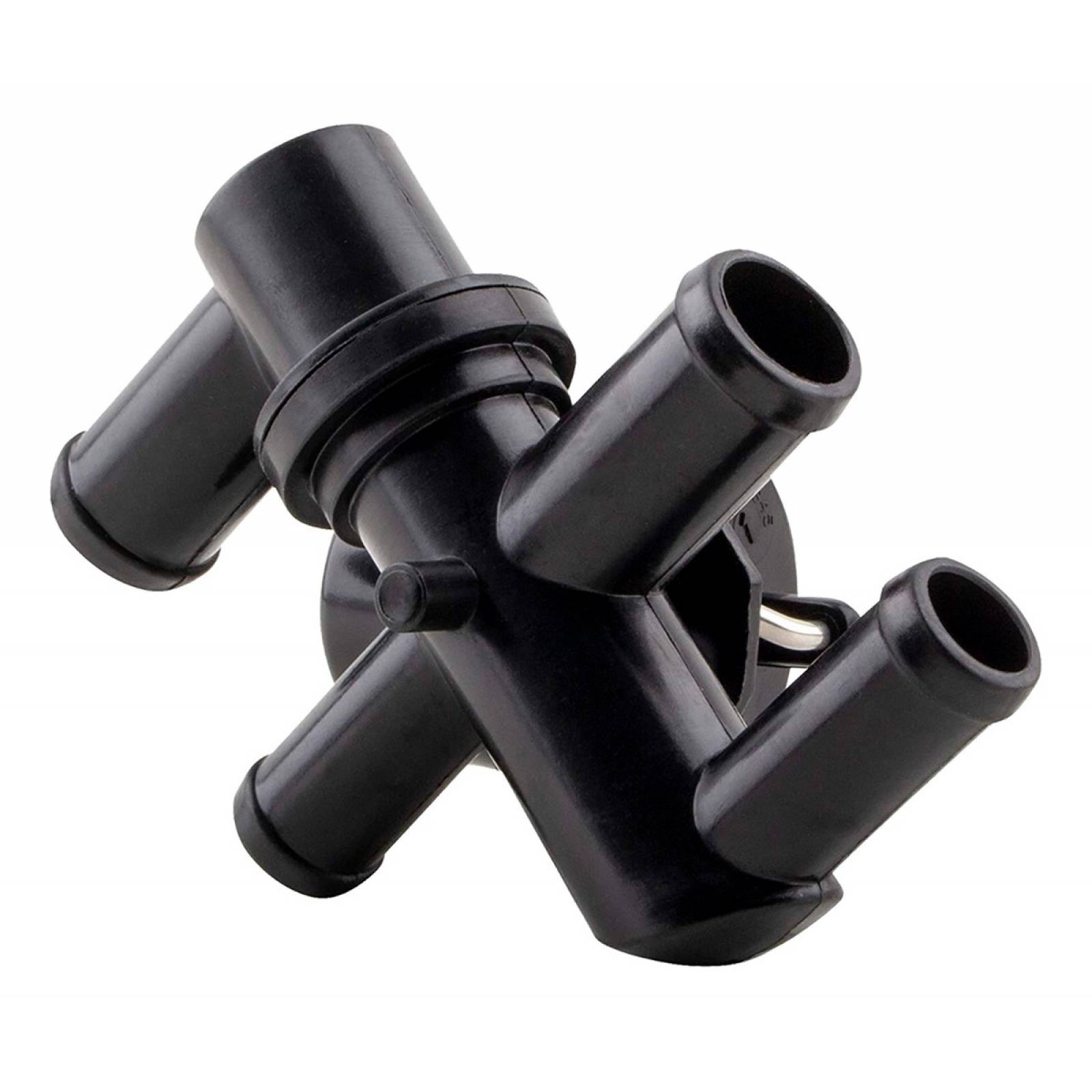 Manguera Calefaccion K3500 99-00 5.7 Gasolina 6.5