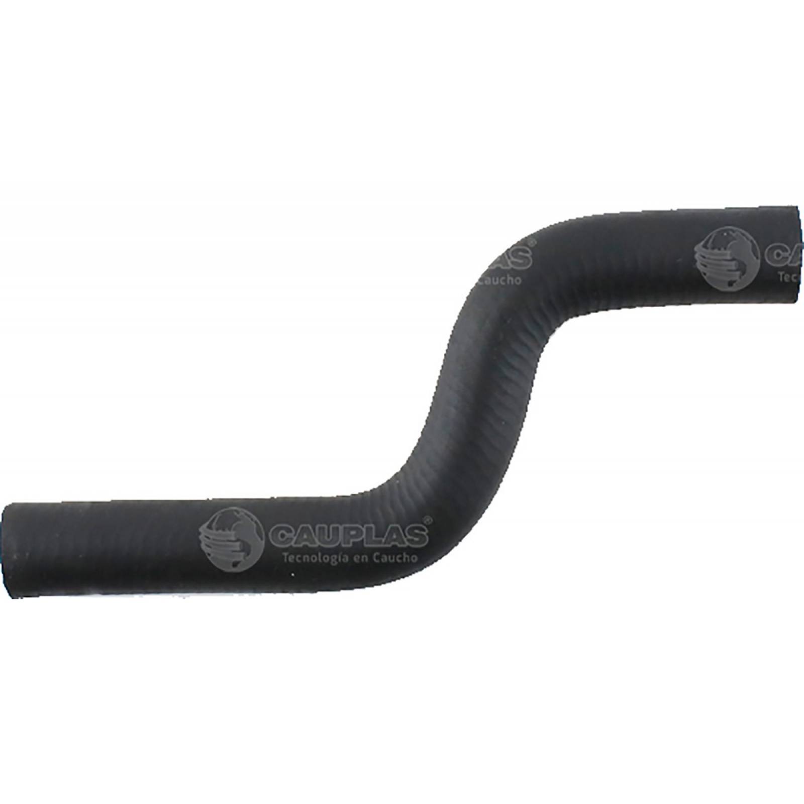 Manguera Calefaccion Mustang 94-95 3.8 Deposito A Tee