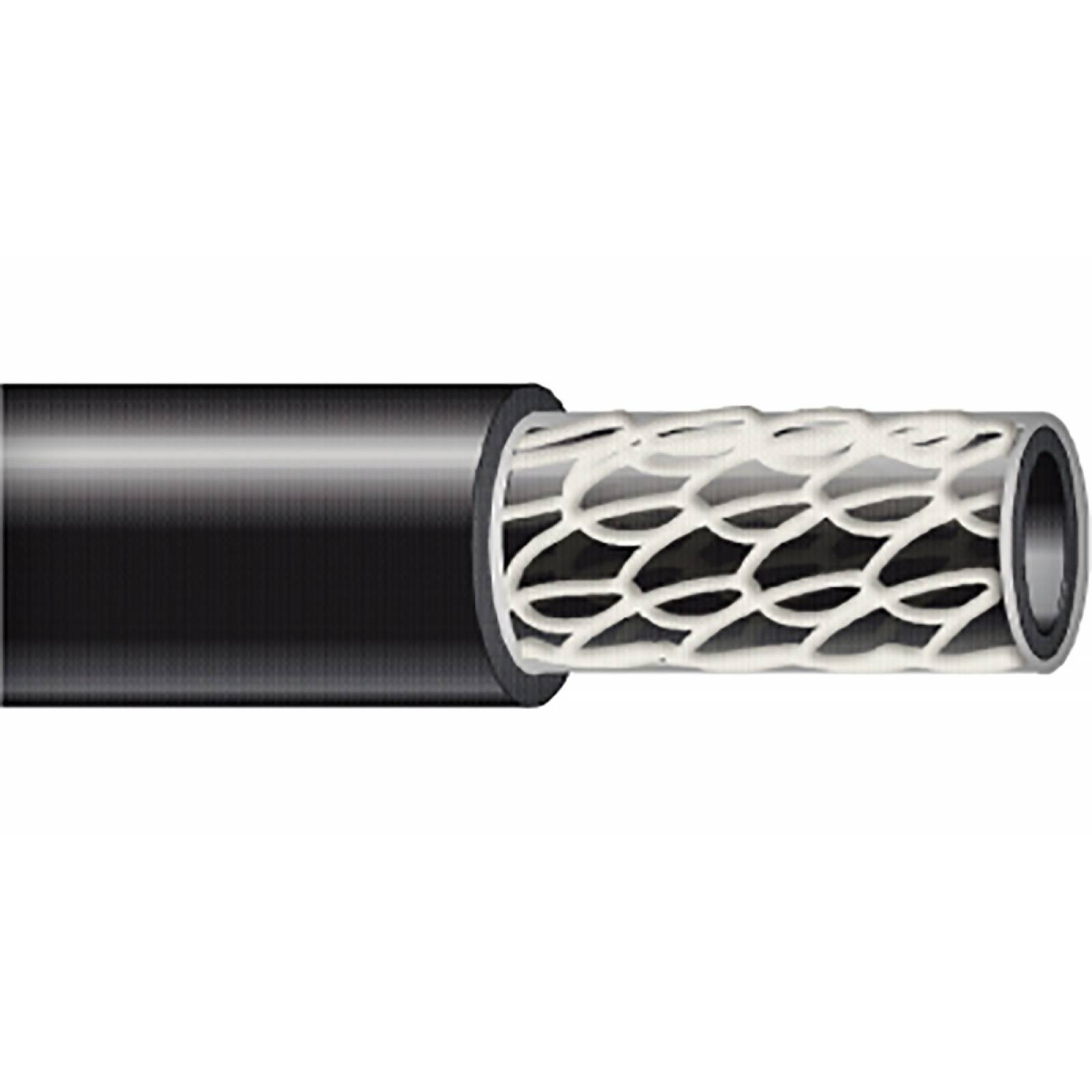 Rollo Manguera Exterior 17.5 Mm Para Vacio Booster