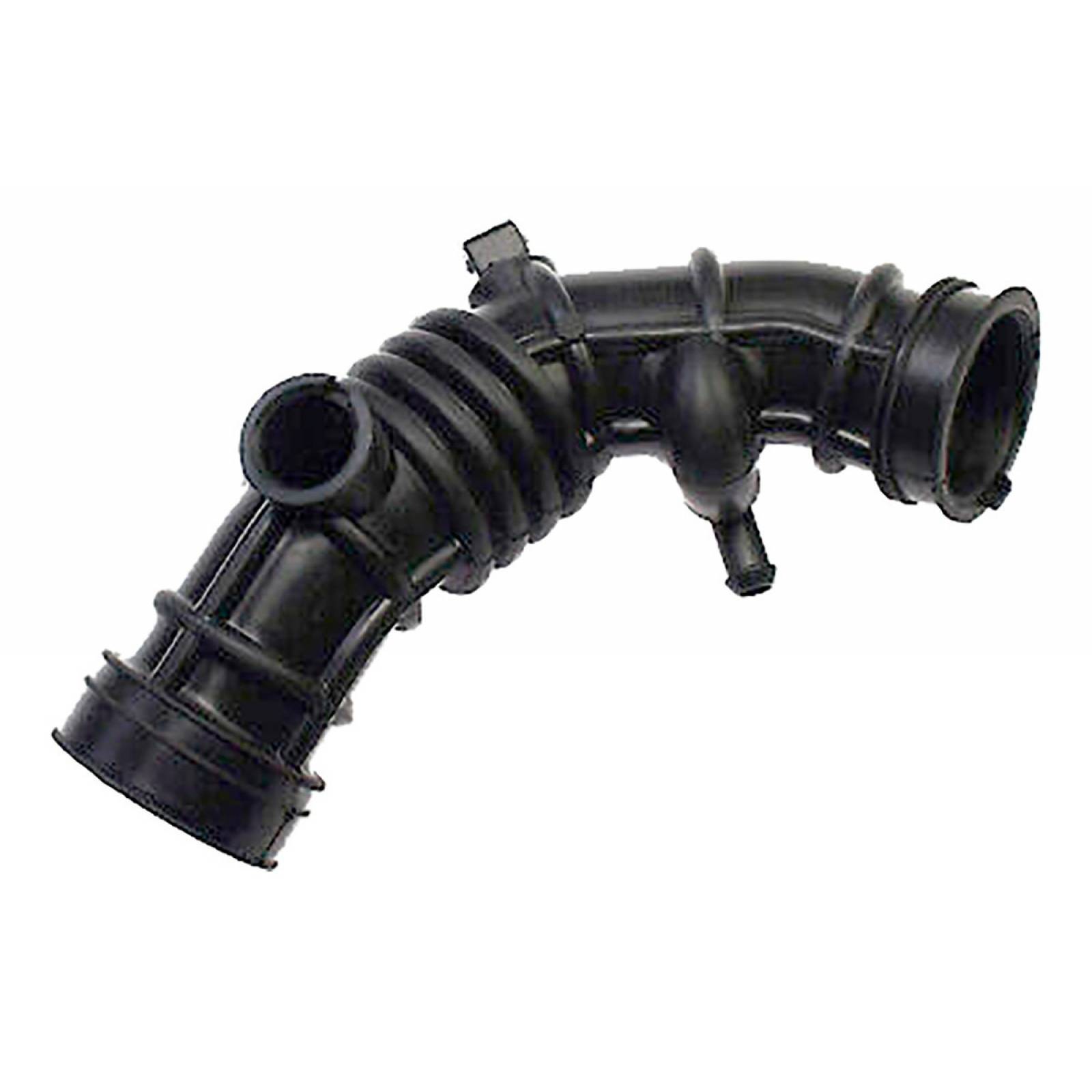 Manguera Purificador Toma Aire Spark 11-17 1.2 C/sensor