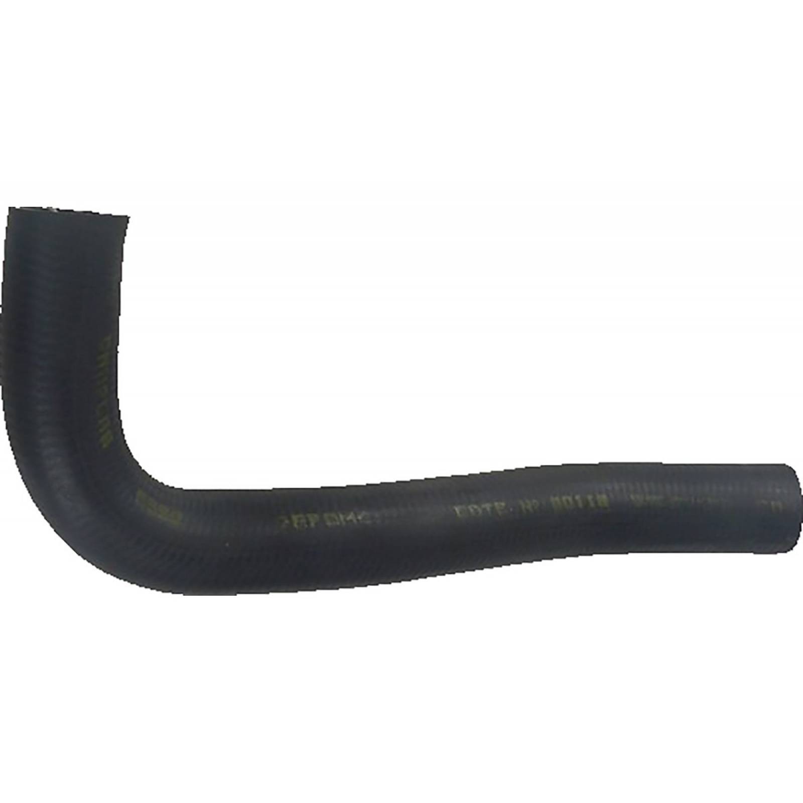 Manguera Refrigeracion Matiz 11-15 1.0 Tubo A Toma Agua