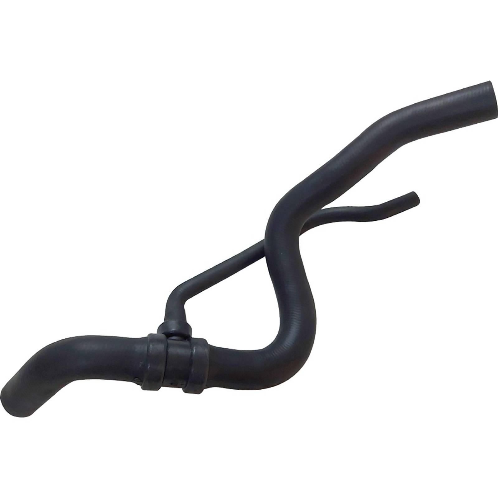 Manguera Radiador Avenger 2011-2012 2.4 Inferior