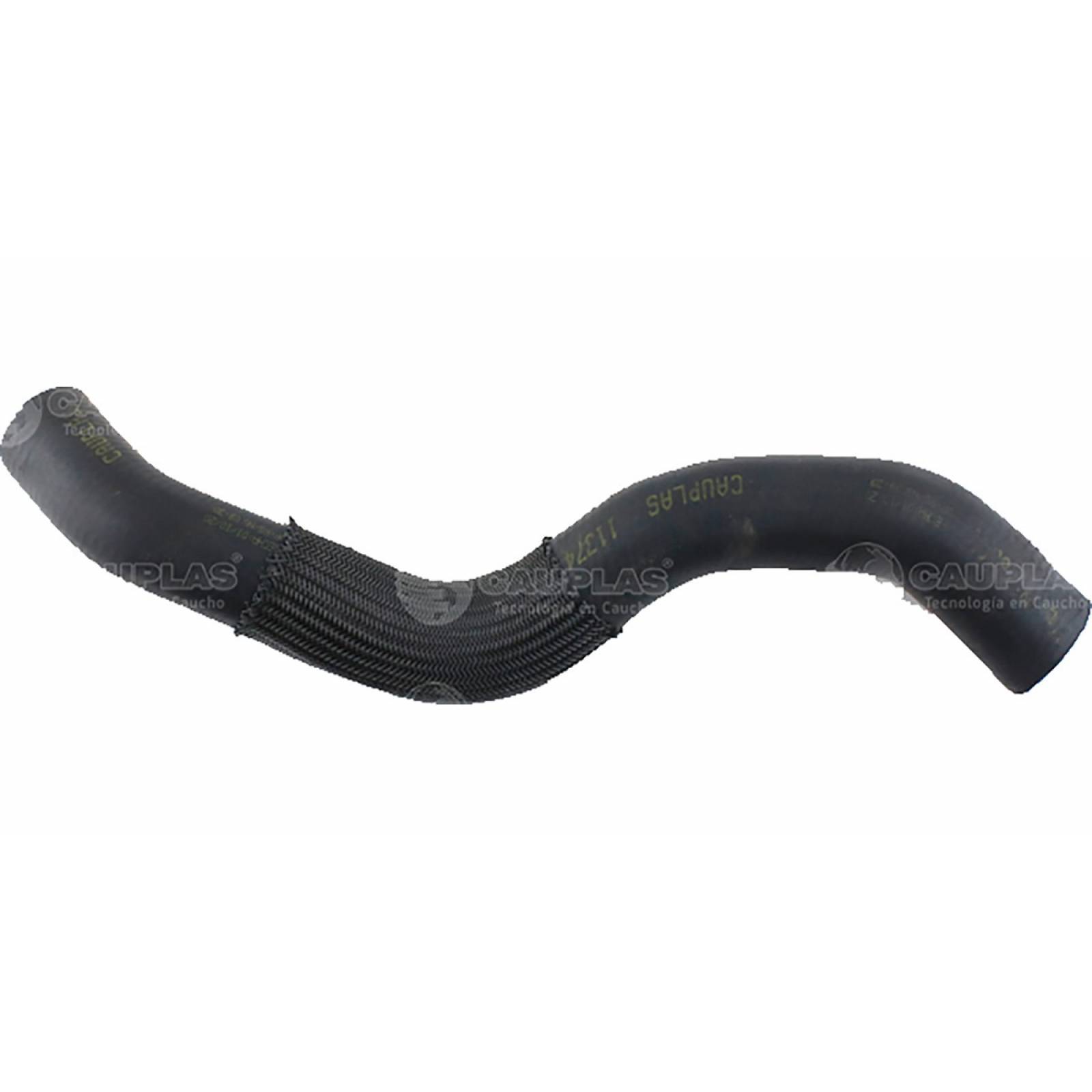 Manguera Radiador Vento 2014-2019 1.6 Superior