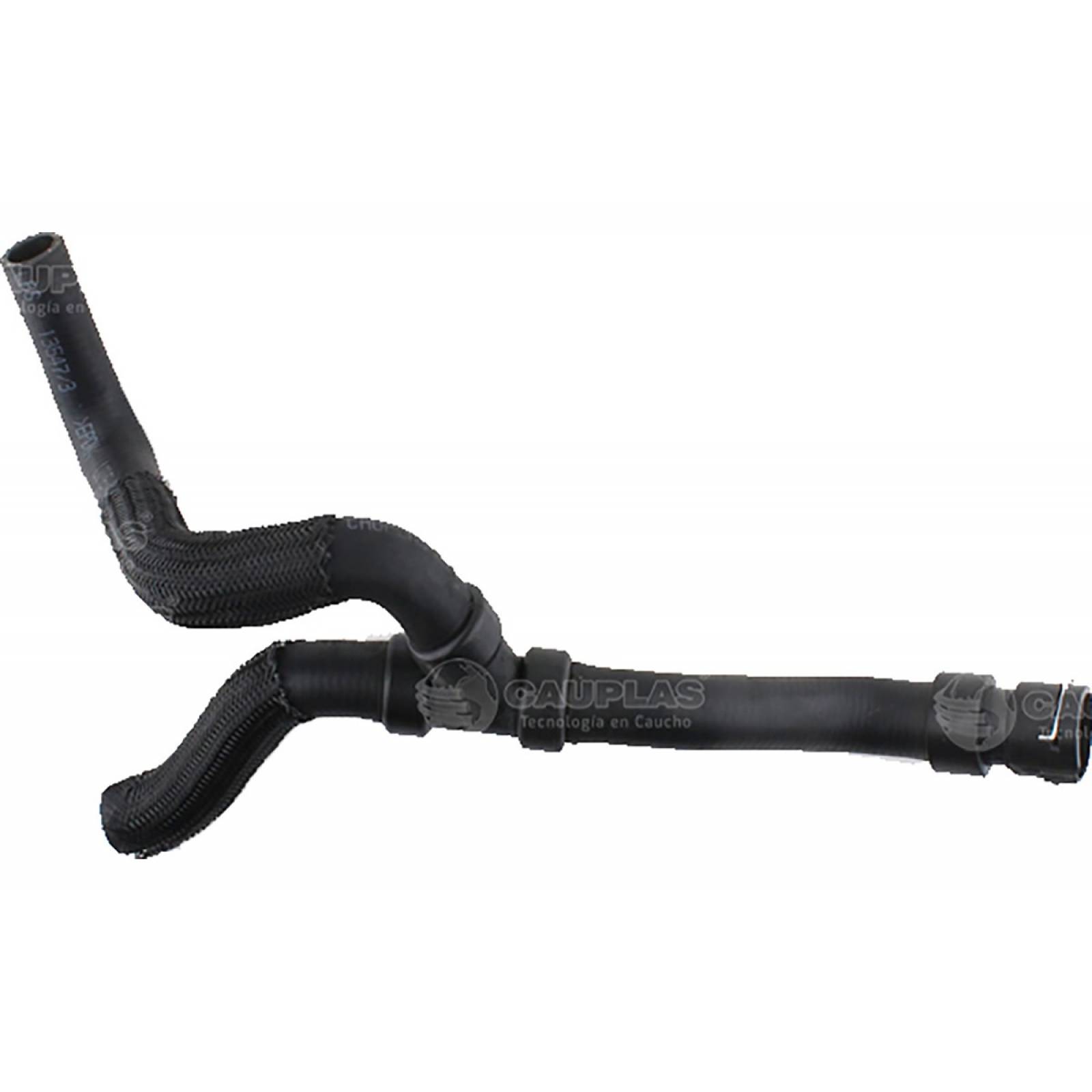 Manguera Calefaccion Cruze 2010-2016 1.8 Salida