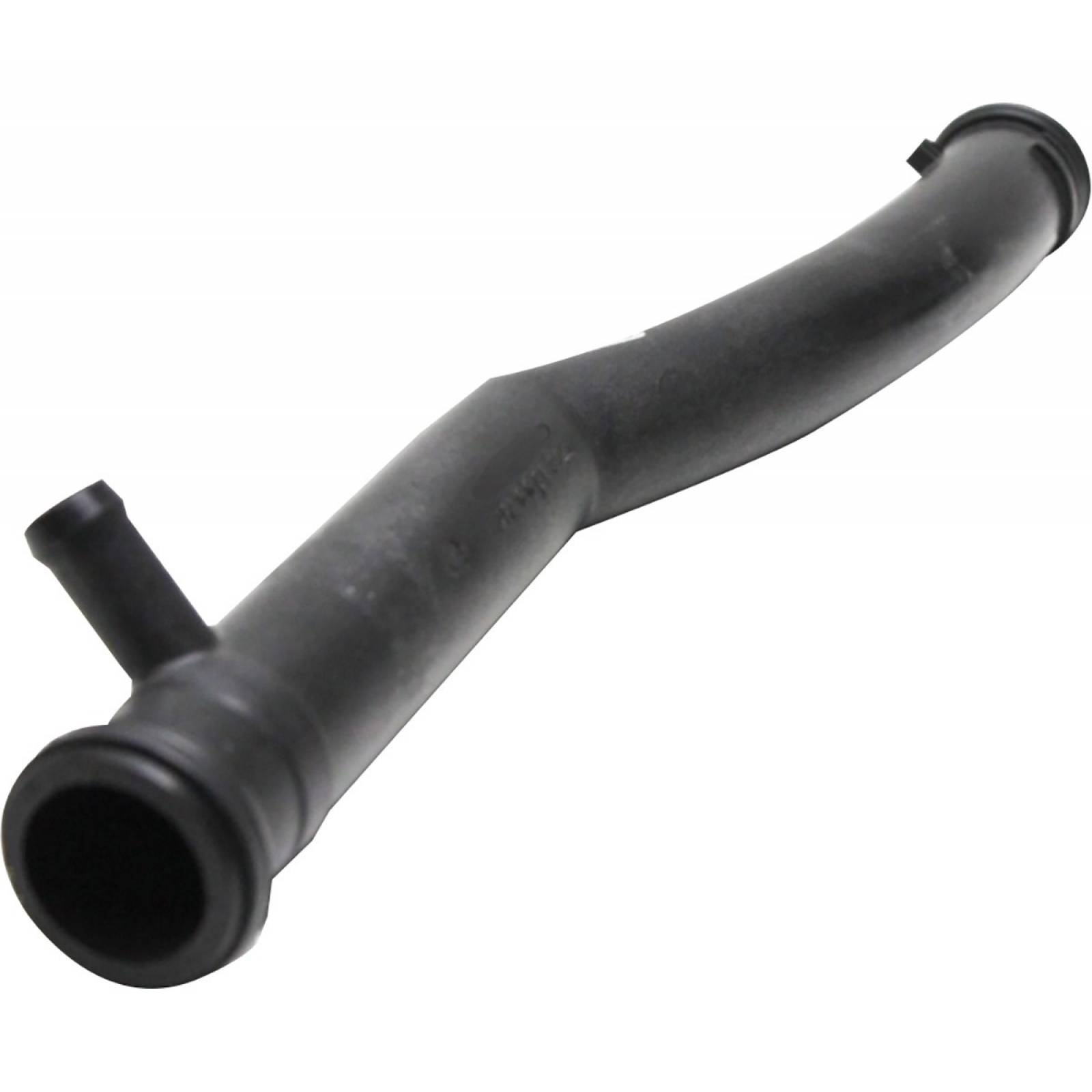 Tubo Calefaccion Vento 2014-2019
