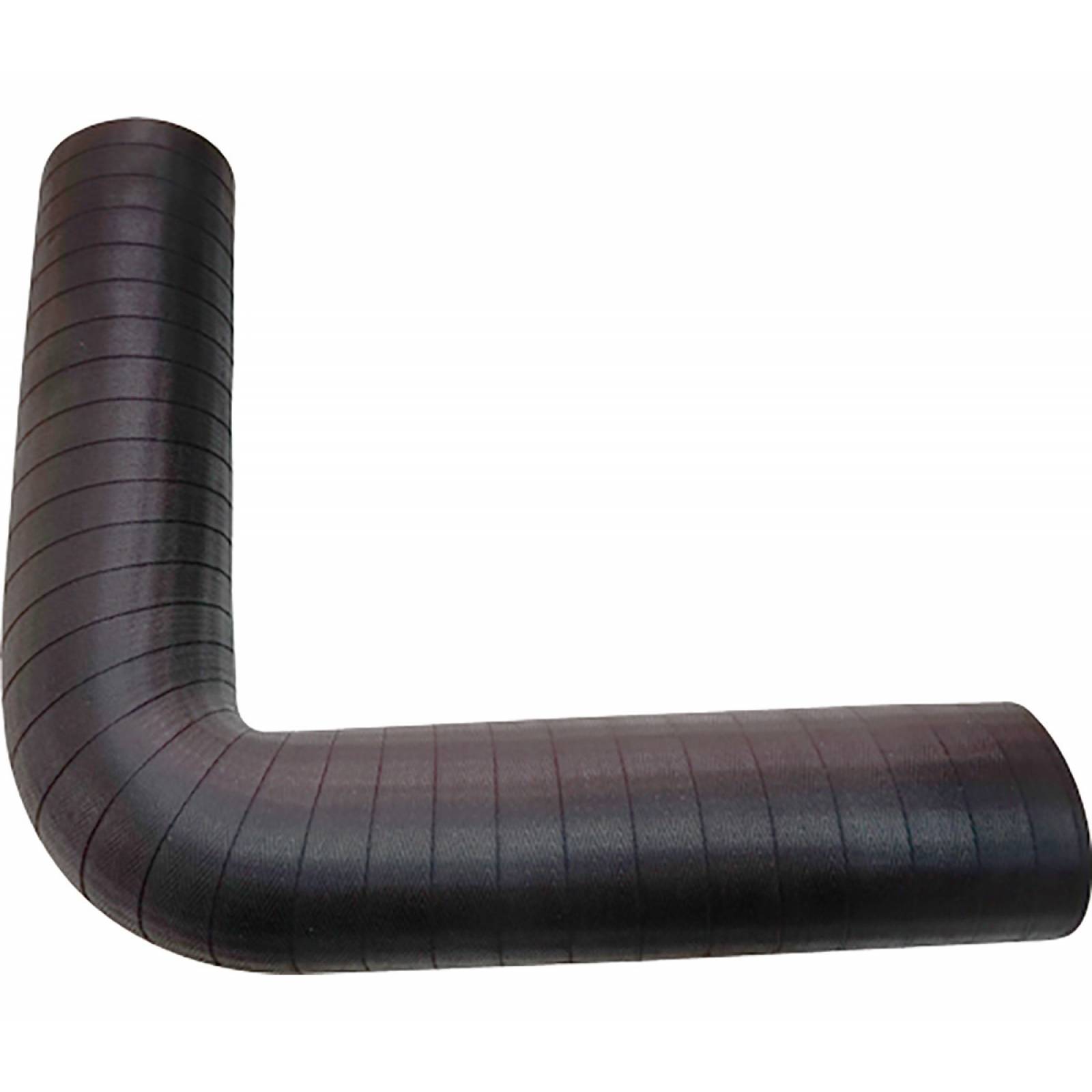 Codo 90 Interior 3 In Largo 8