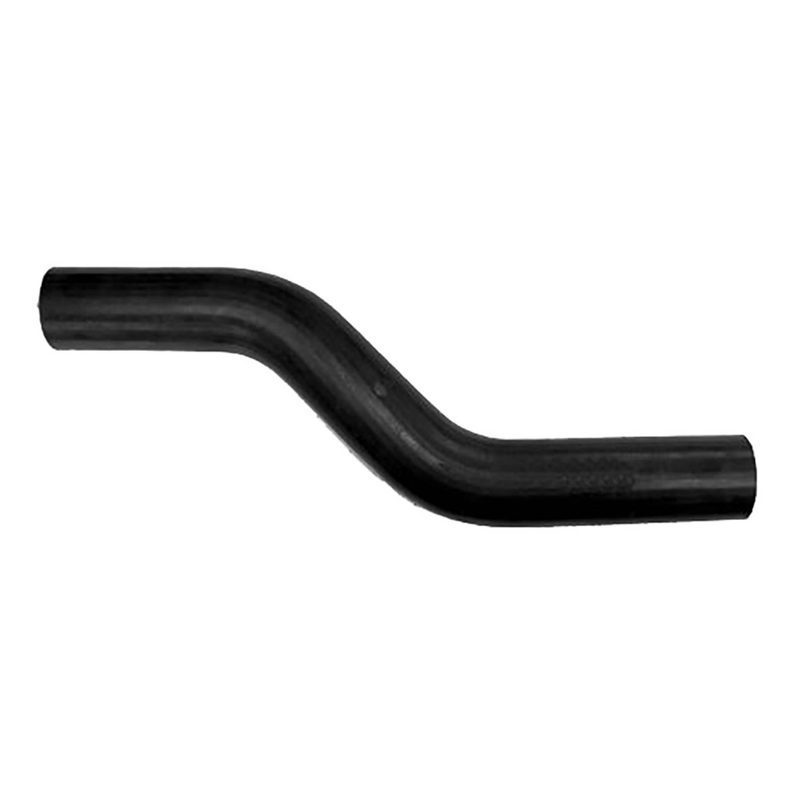 Manguera Radiador Attitude 2006-2011 1.6 Superior