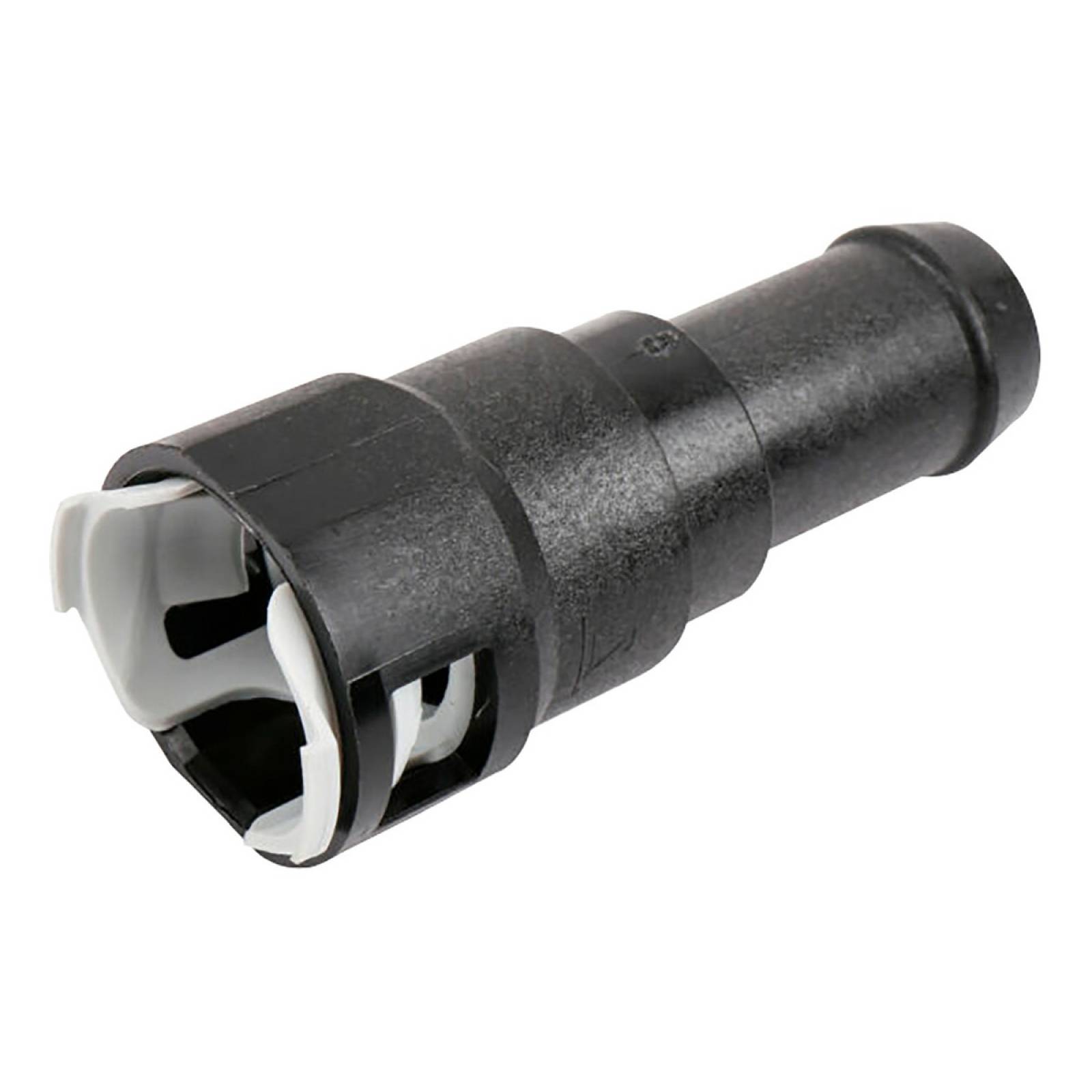 Conector Calefaccion Trailblazer 2002-2005 4.2 5/8 In