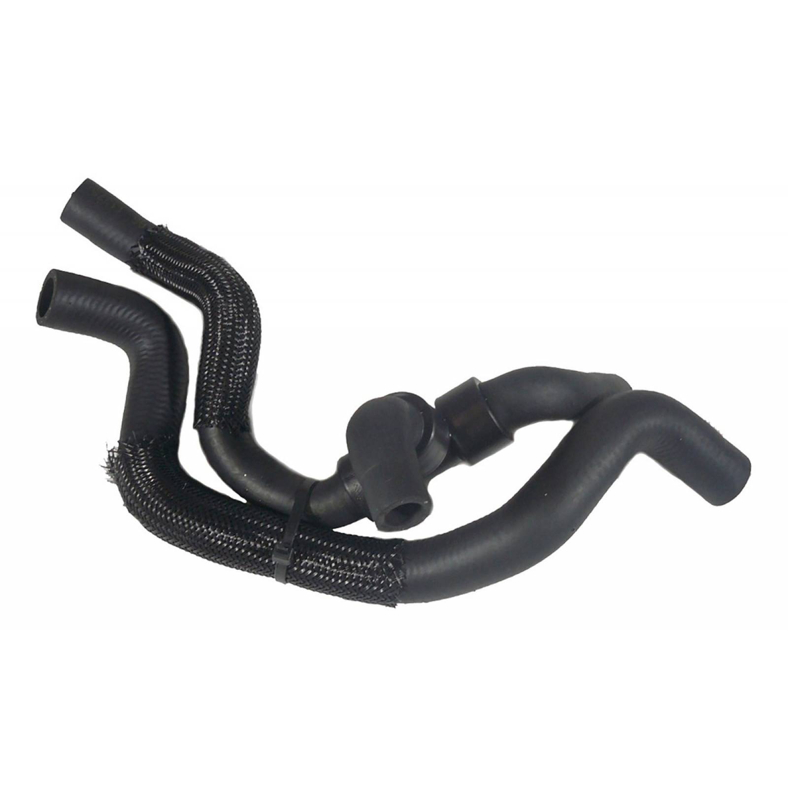 Manguera Calefaccion Vento 2014-2019 1.6 Automatica