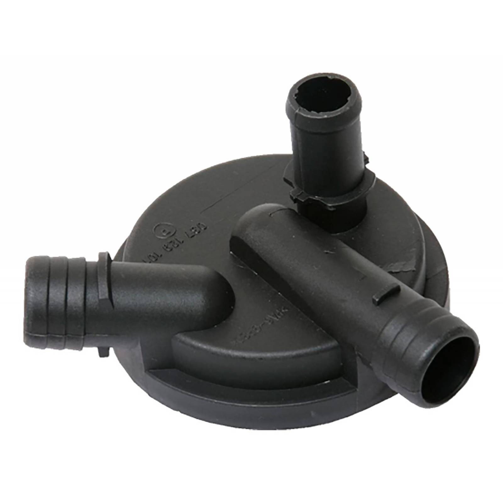 Valvula Pcv Golf A3 Jetta 1993-1995