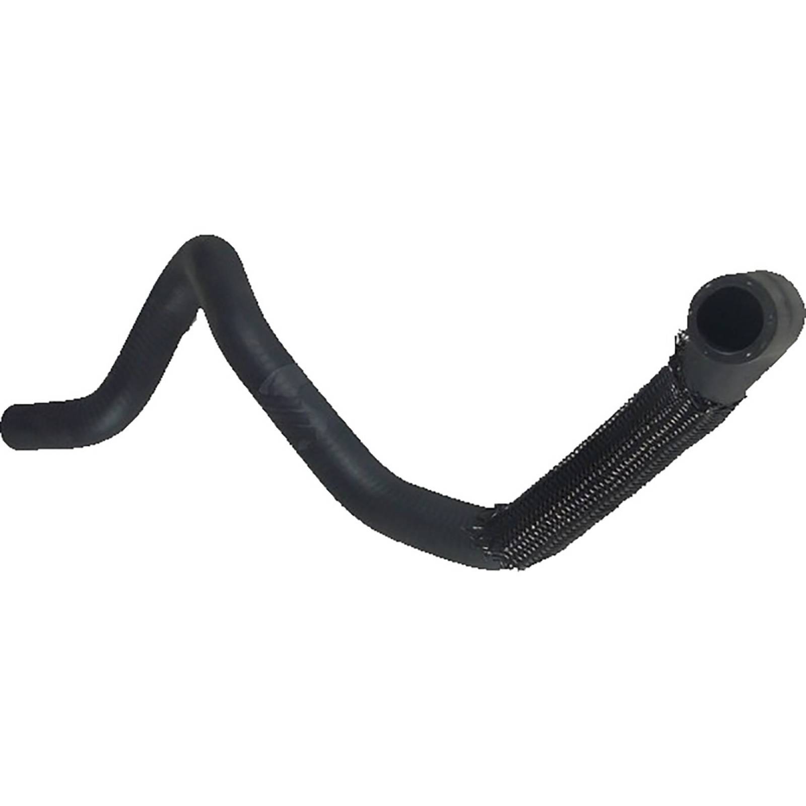 Manguera Calefaccion March 11- 1.6 Salida