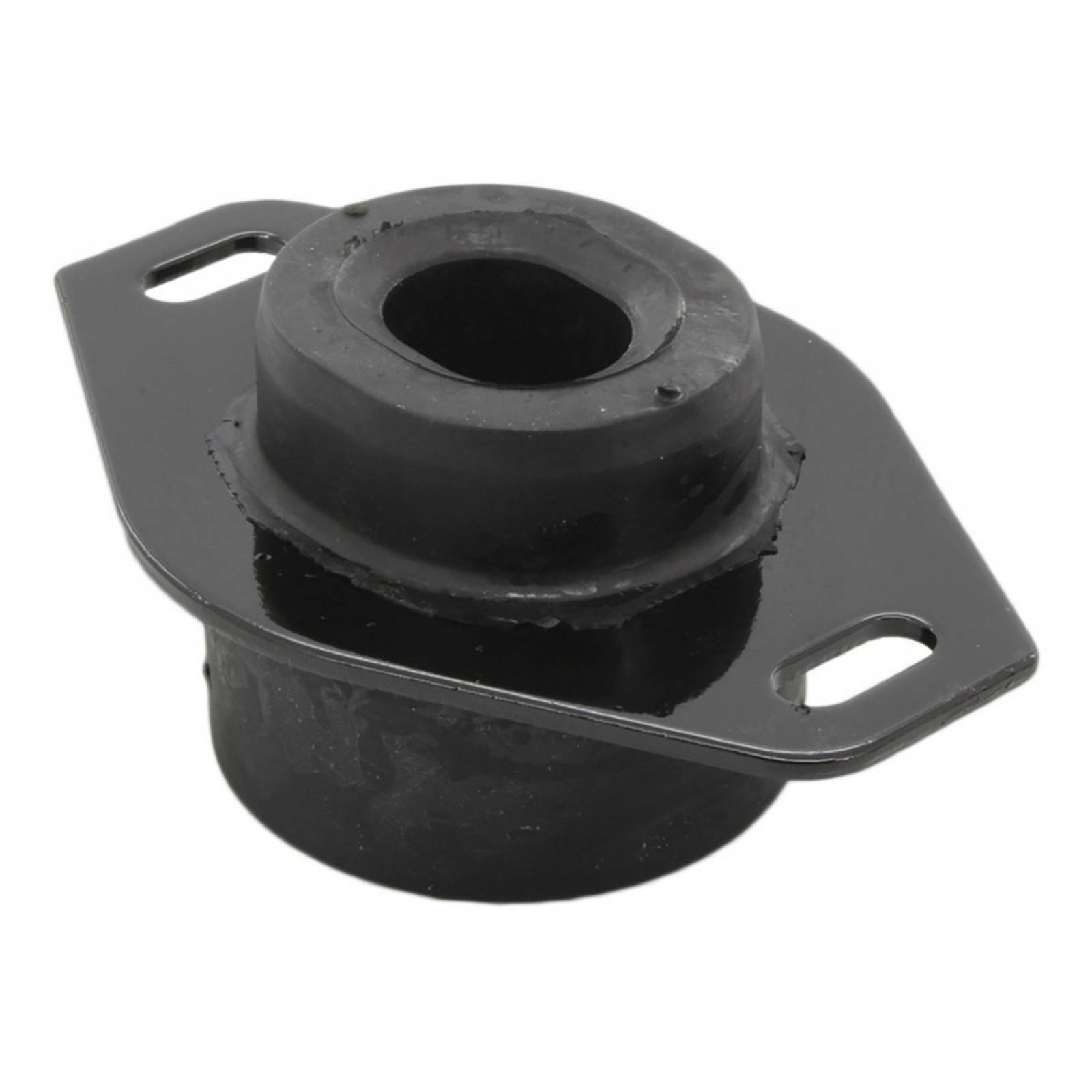 Soporte Caja 308 Cc 2008-2016 1.6 Superior