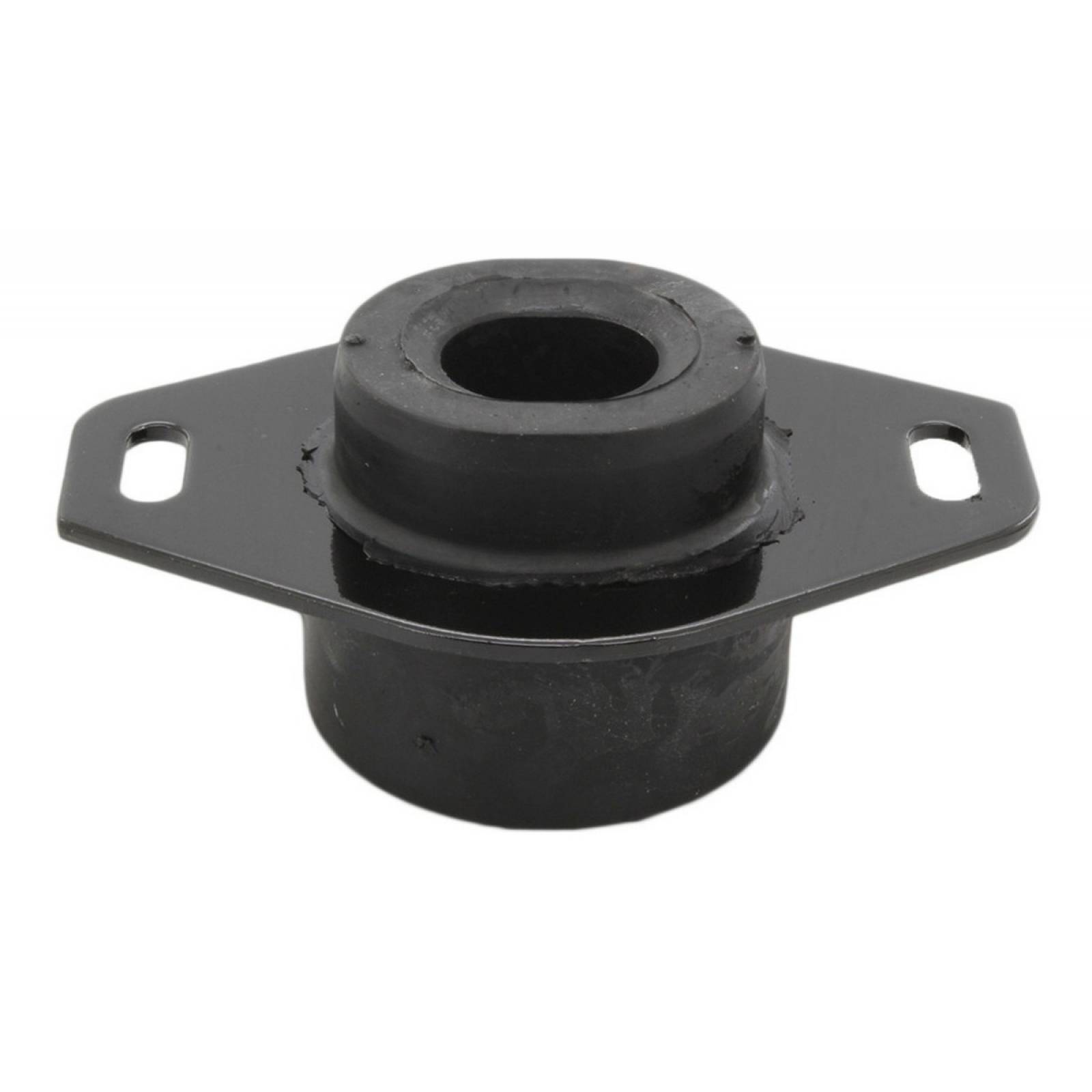 Soporte Caja 308 Cc 2008-2016 1.6 Superior