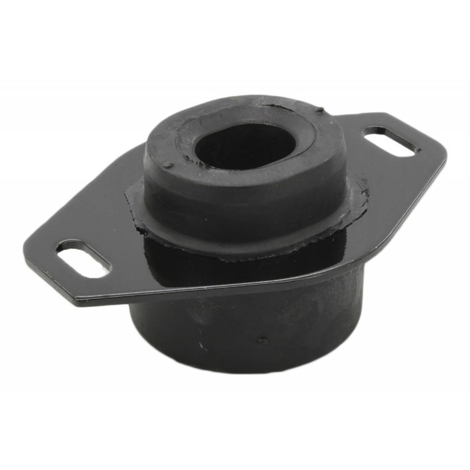 Soporte Caja 308 Cc 2008-2016 1.6 Superior