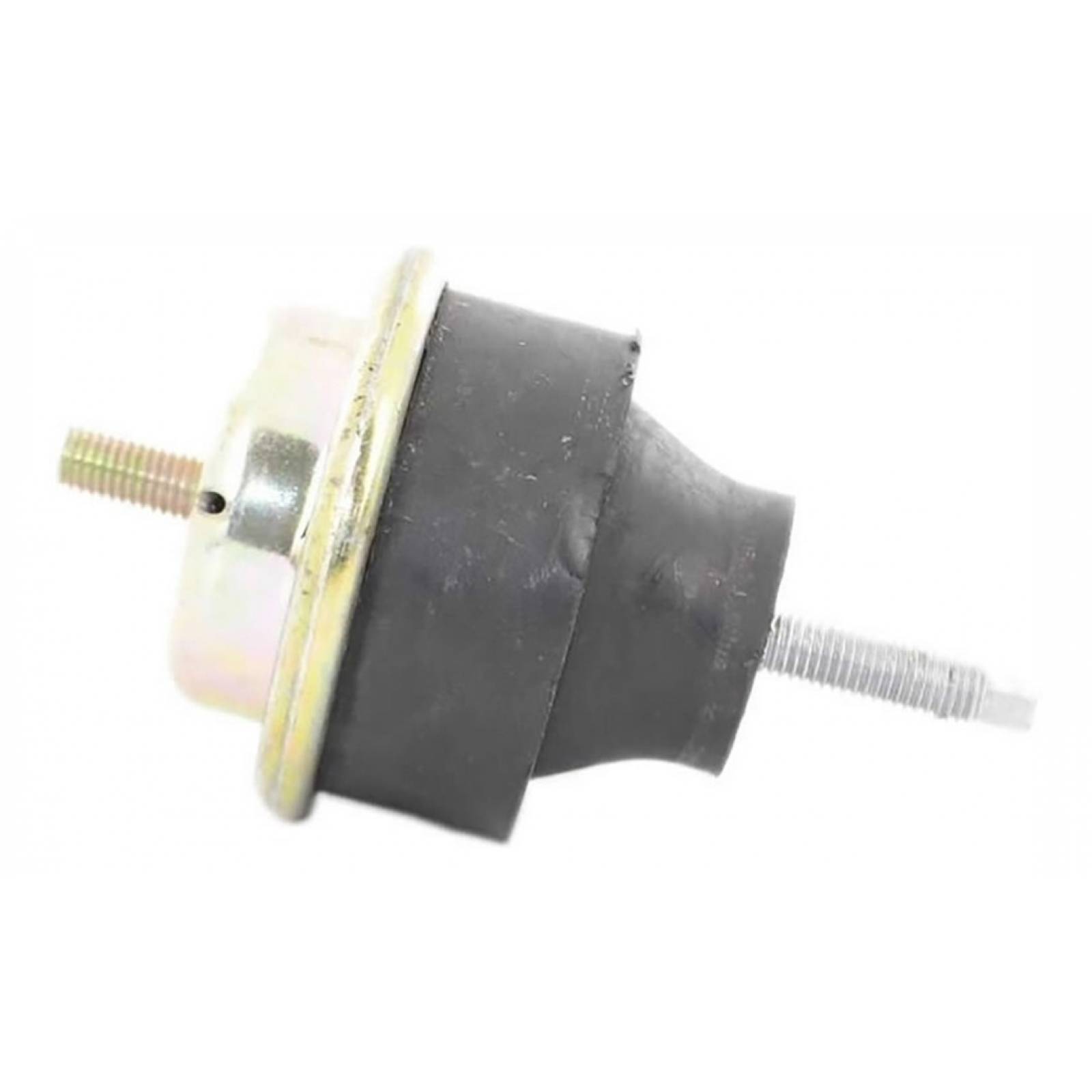 Soporte Motor 206 D-sing Feline 2000-2009 1.4 Tras