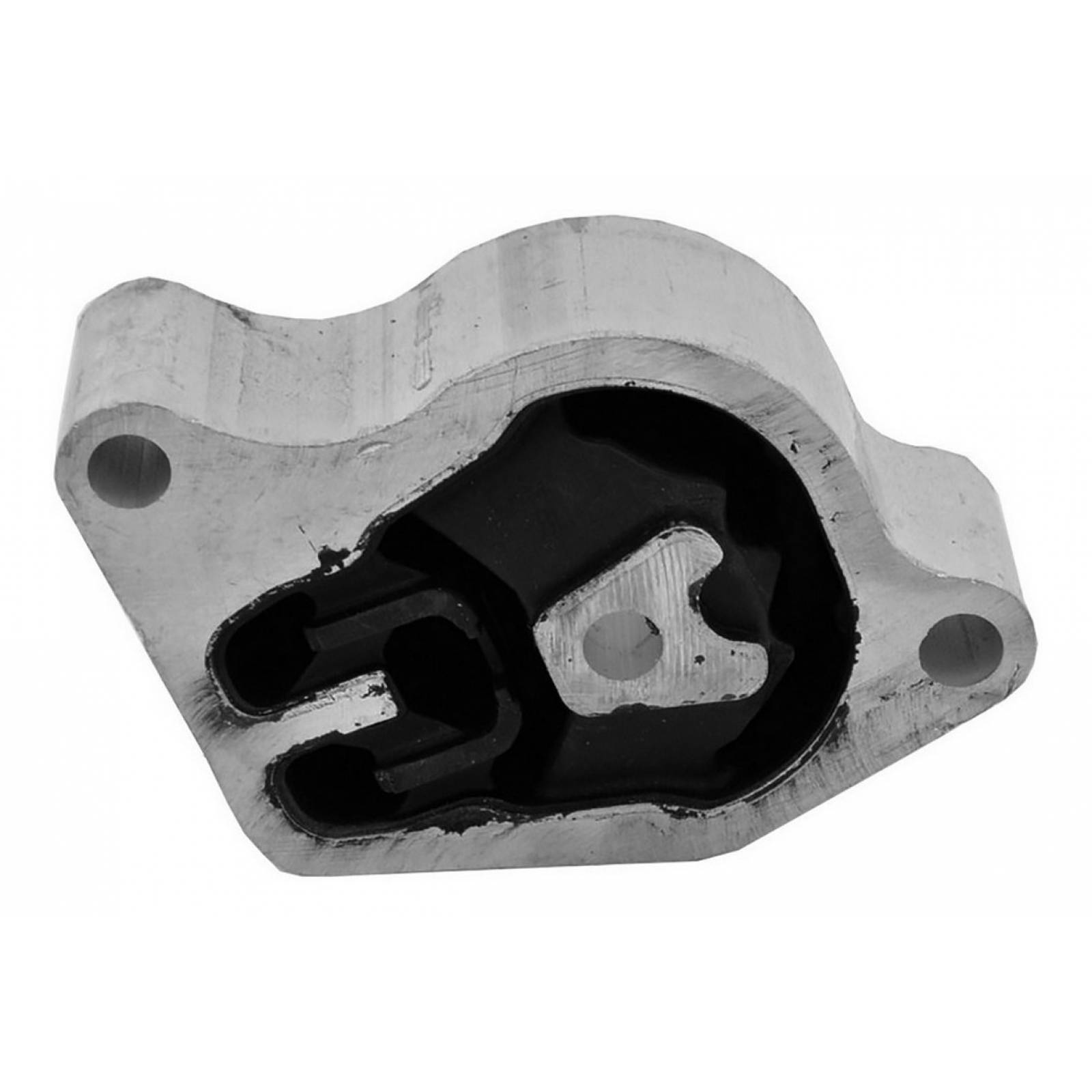 Soporte Motor Altima 2007-2017 2.5 Trasero