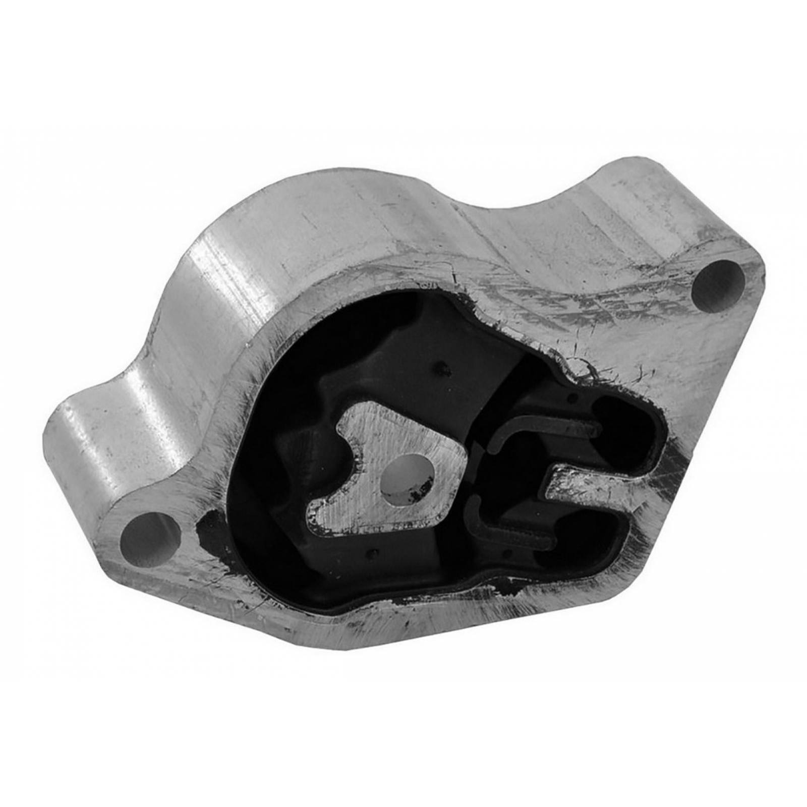 Soporte Motor Altima 2007-2017 2.5 Trasero