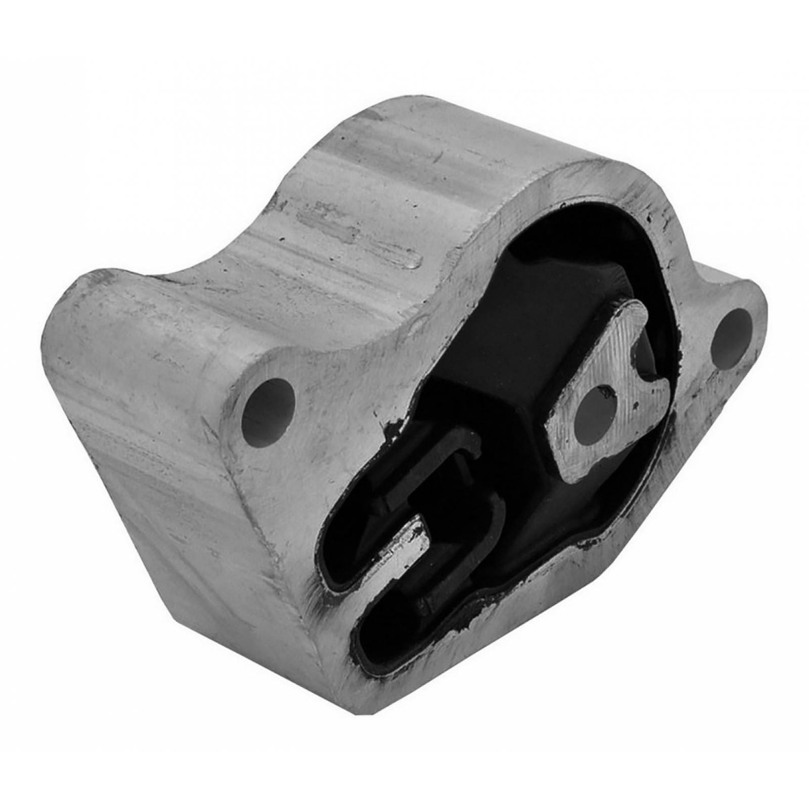 Soporte Motor Altima 2007-2017 2.5 Trasero