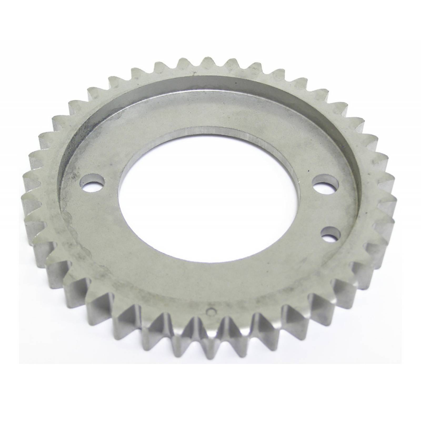 Engrane Arbol Levas Electra Somerset 86-87 3.0