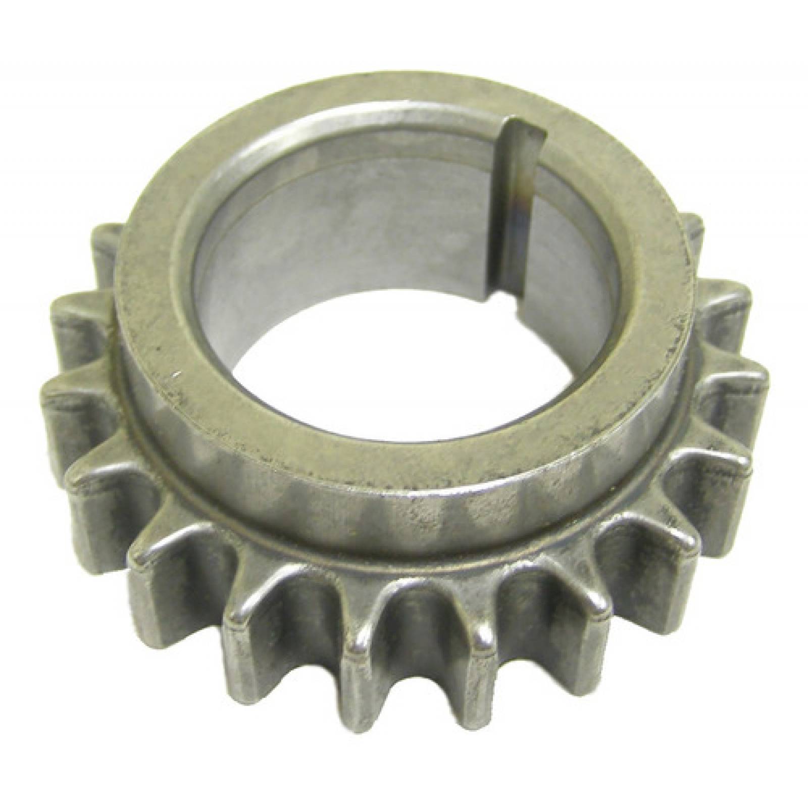 Engrane Arbol Levas Voyager 95-05 4.0 201 Dientes