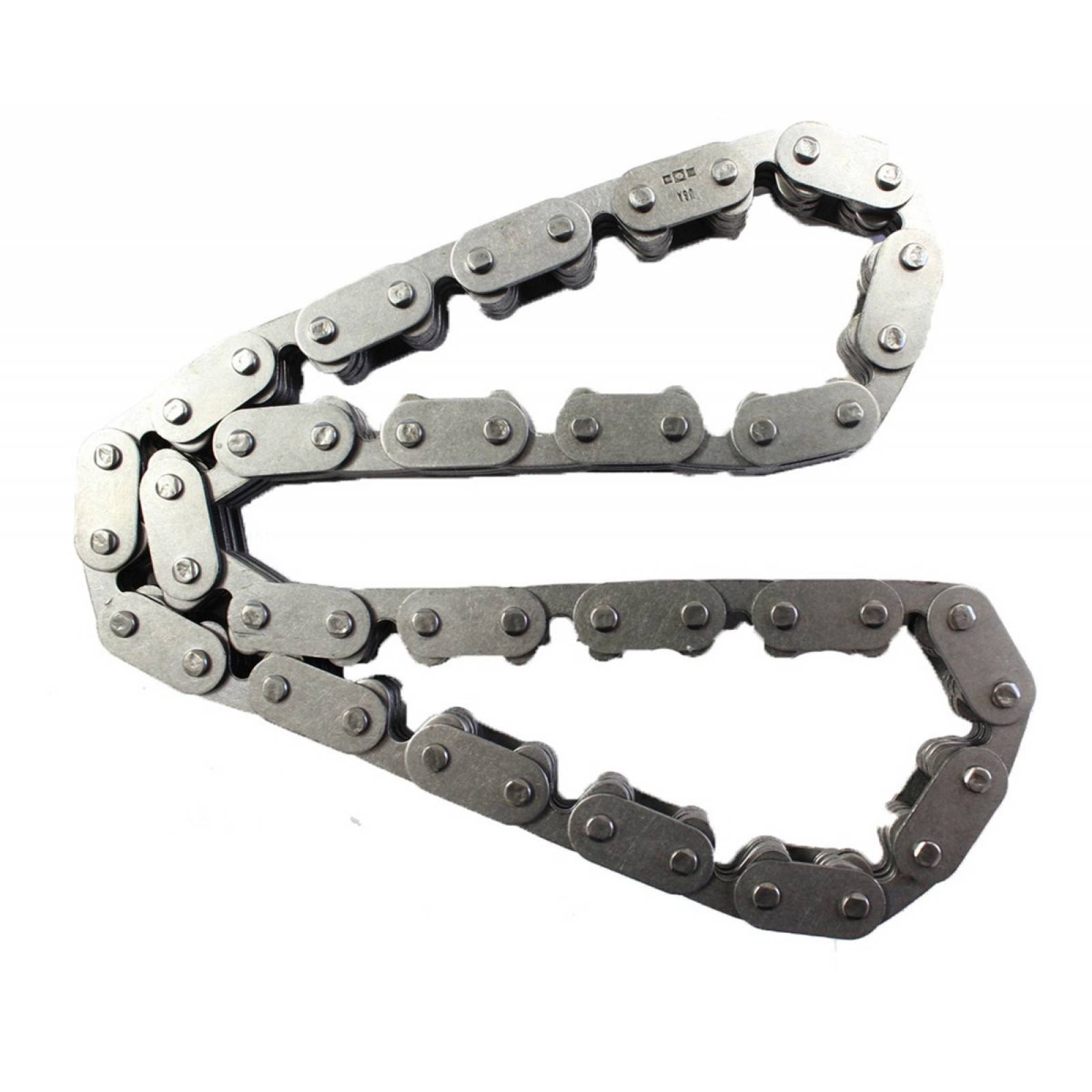 Cadena Tiempo C1500 K1500 85-97 4.3 46 Enlaces 5.7 L