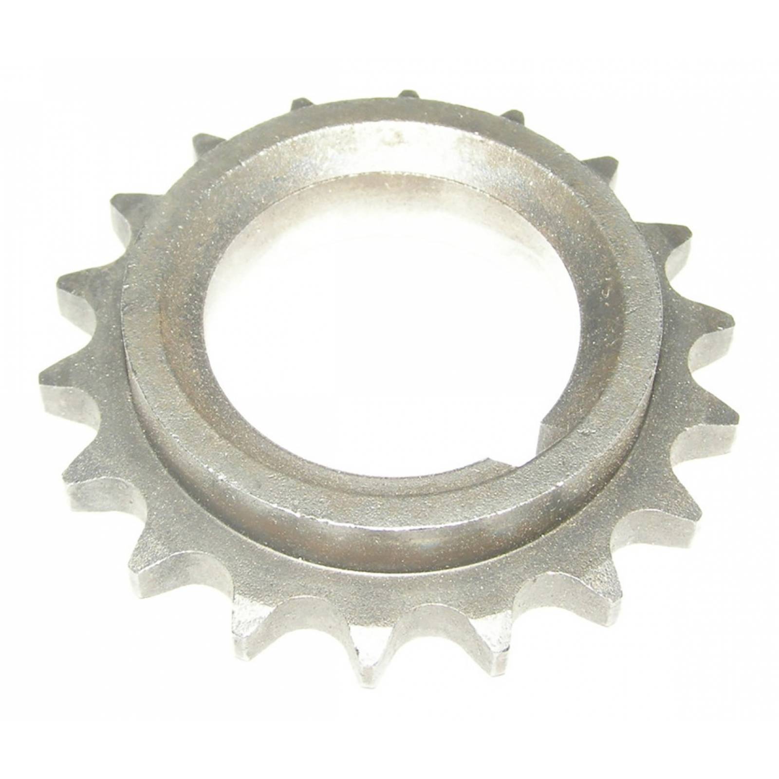 Engrane Arbol Levas Pickup 95-10 3.0 133 Dientes