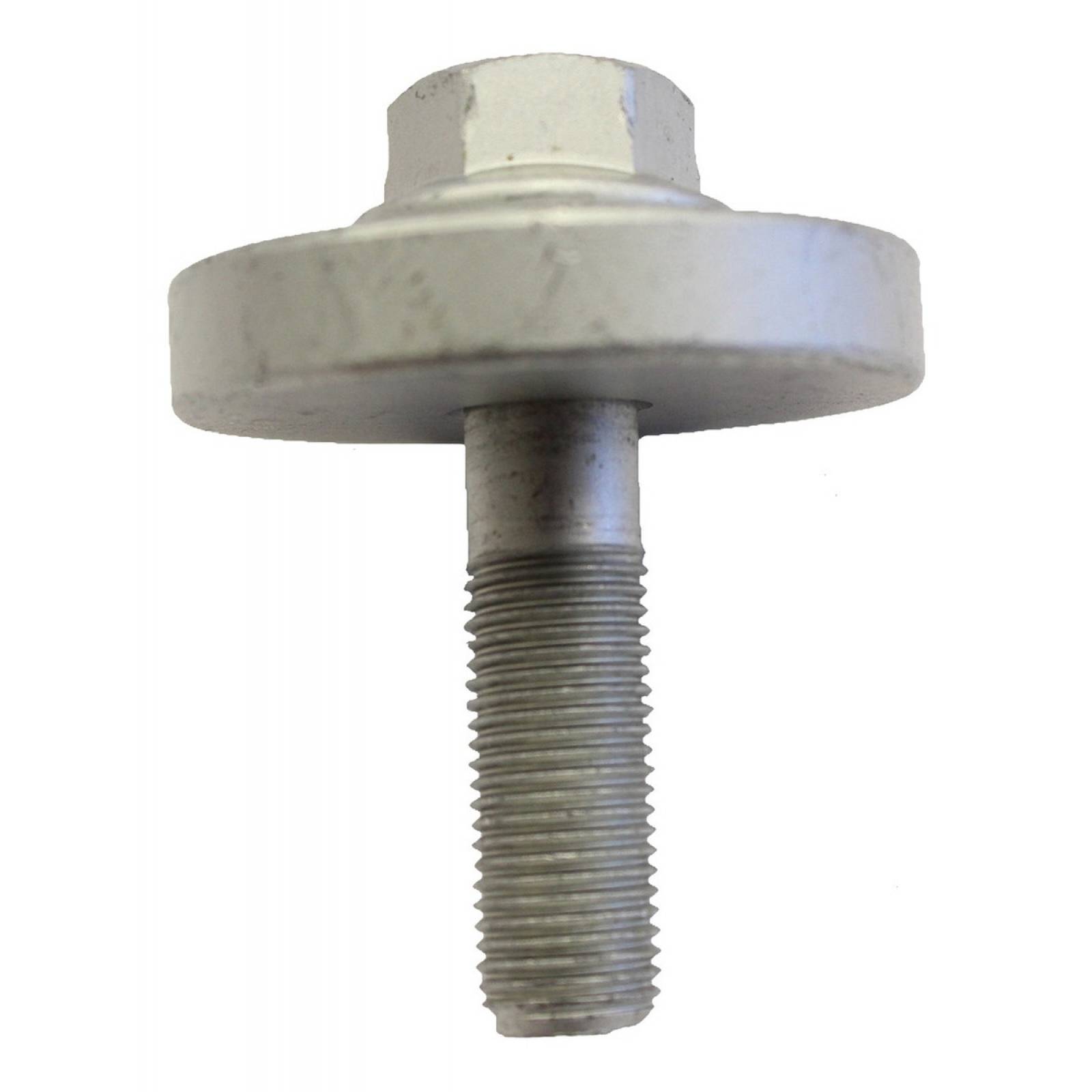 Tornillo Rodillo Banda Tiempo Kangoo Express 04-15 2.0