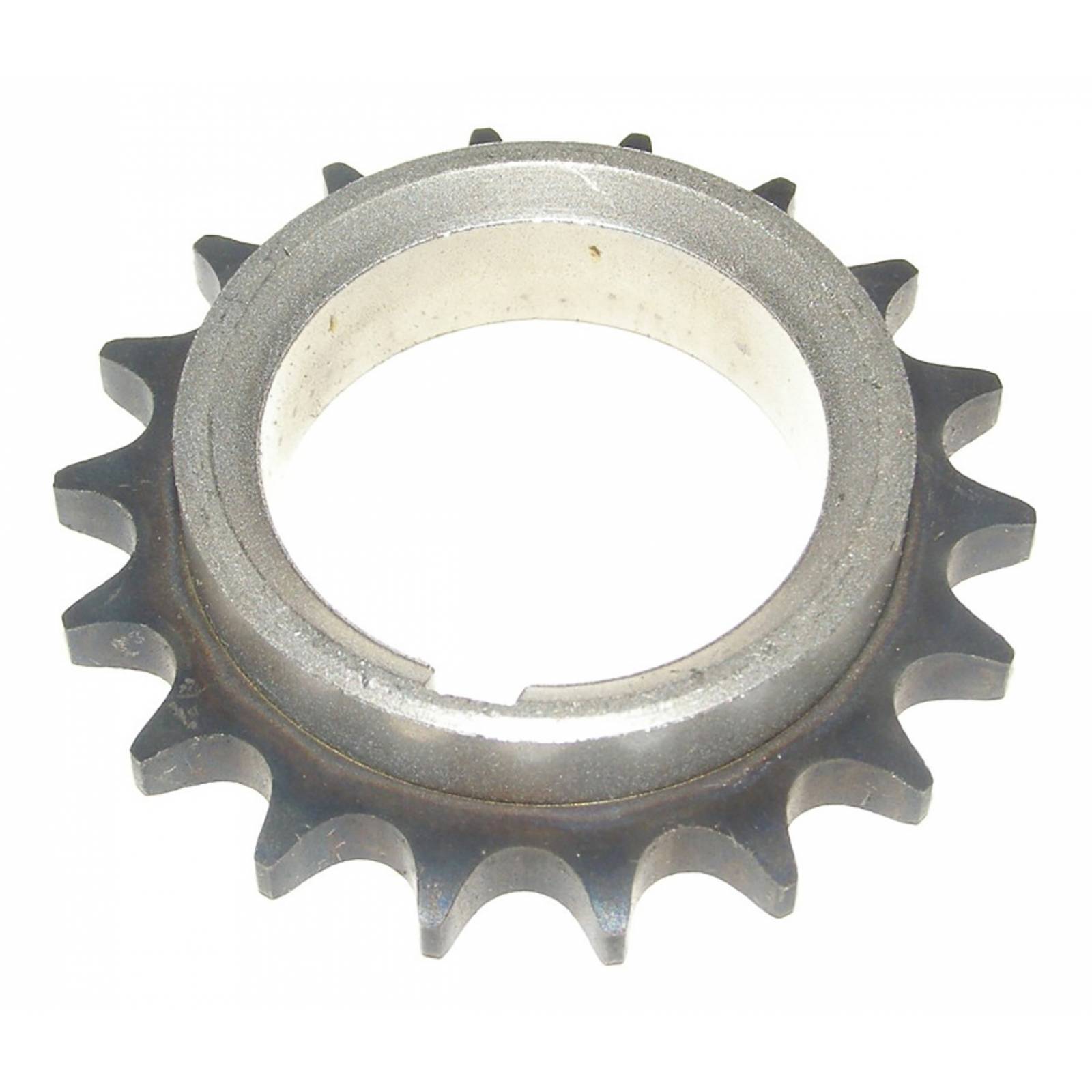 Engrane Arbol Levas Hiace 2006-2009 2.7 Acero