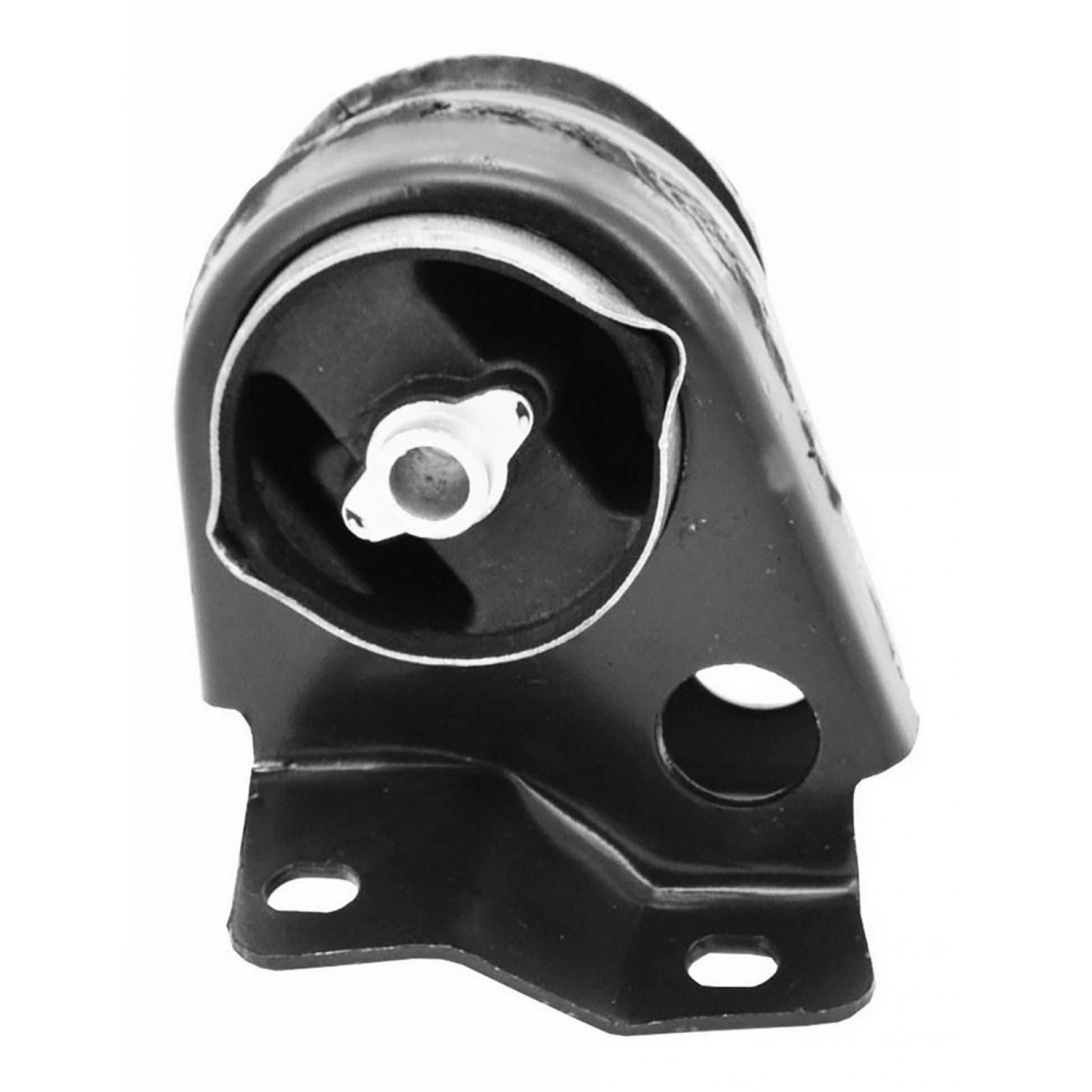 Soporte Motor Hombre 1996-2000 2.2 Izquierdo