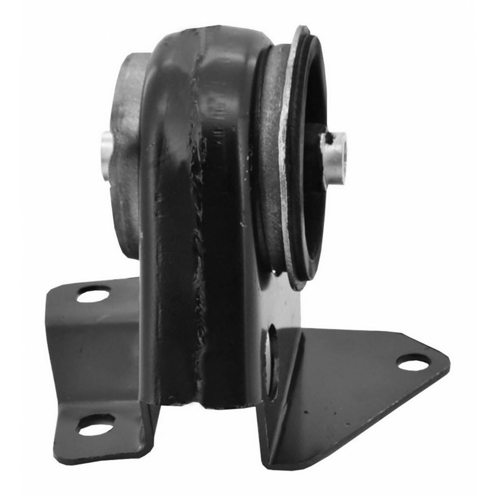 Soporte Motor Hombre 1996-2000 2.2 Izquierdo