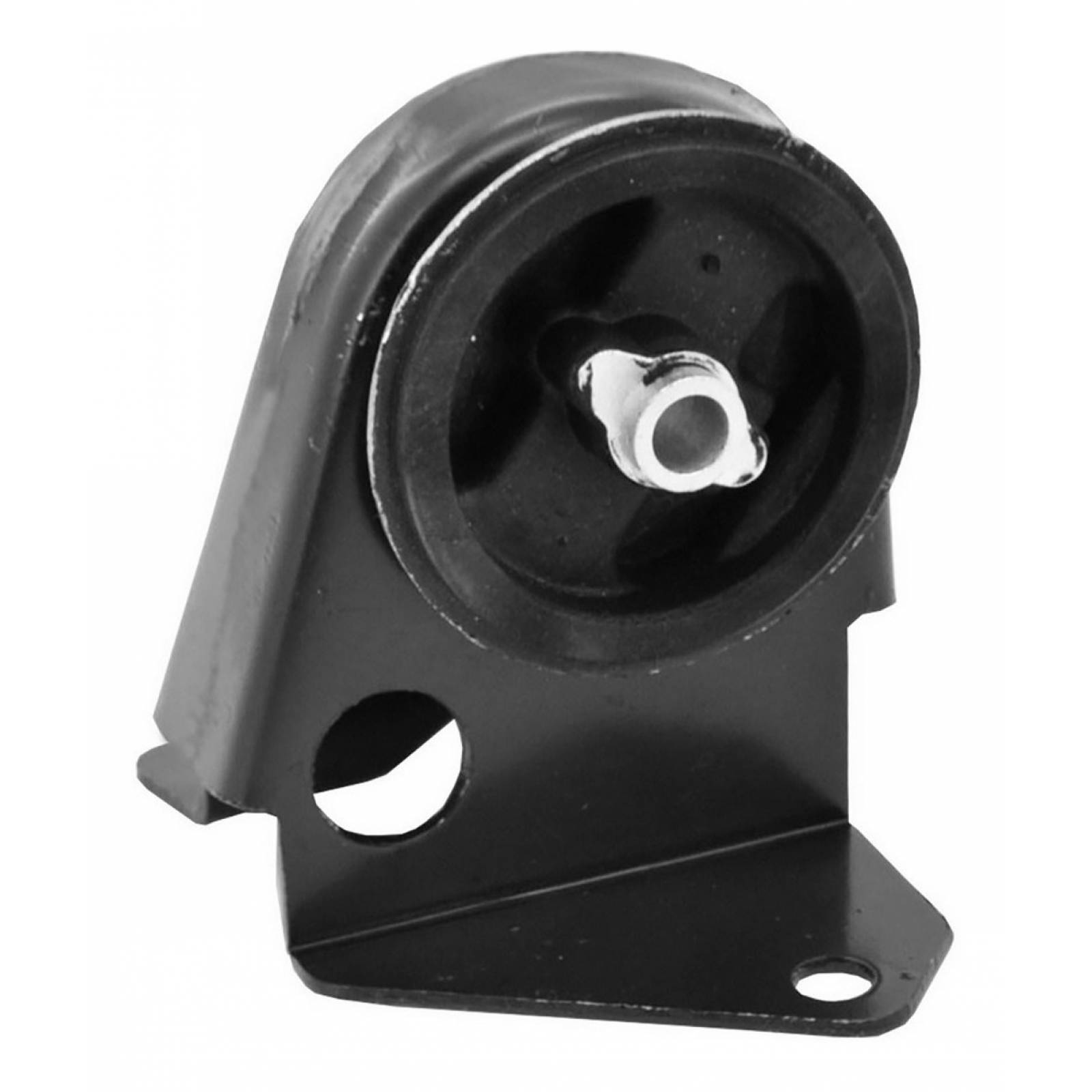 Soporte Motor Hombre 1996-2000 2.2 Izquierdo