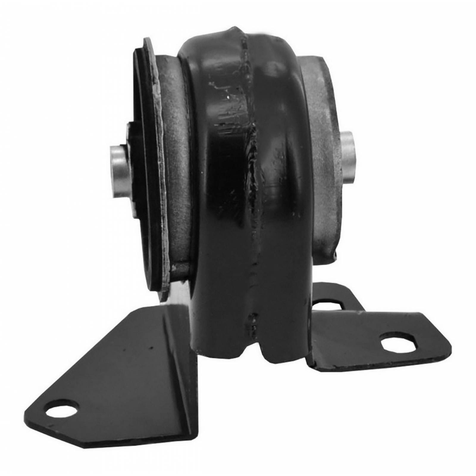 Soporte Motor Hombre 1996-2000 2.2 Izquierdo
