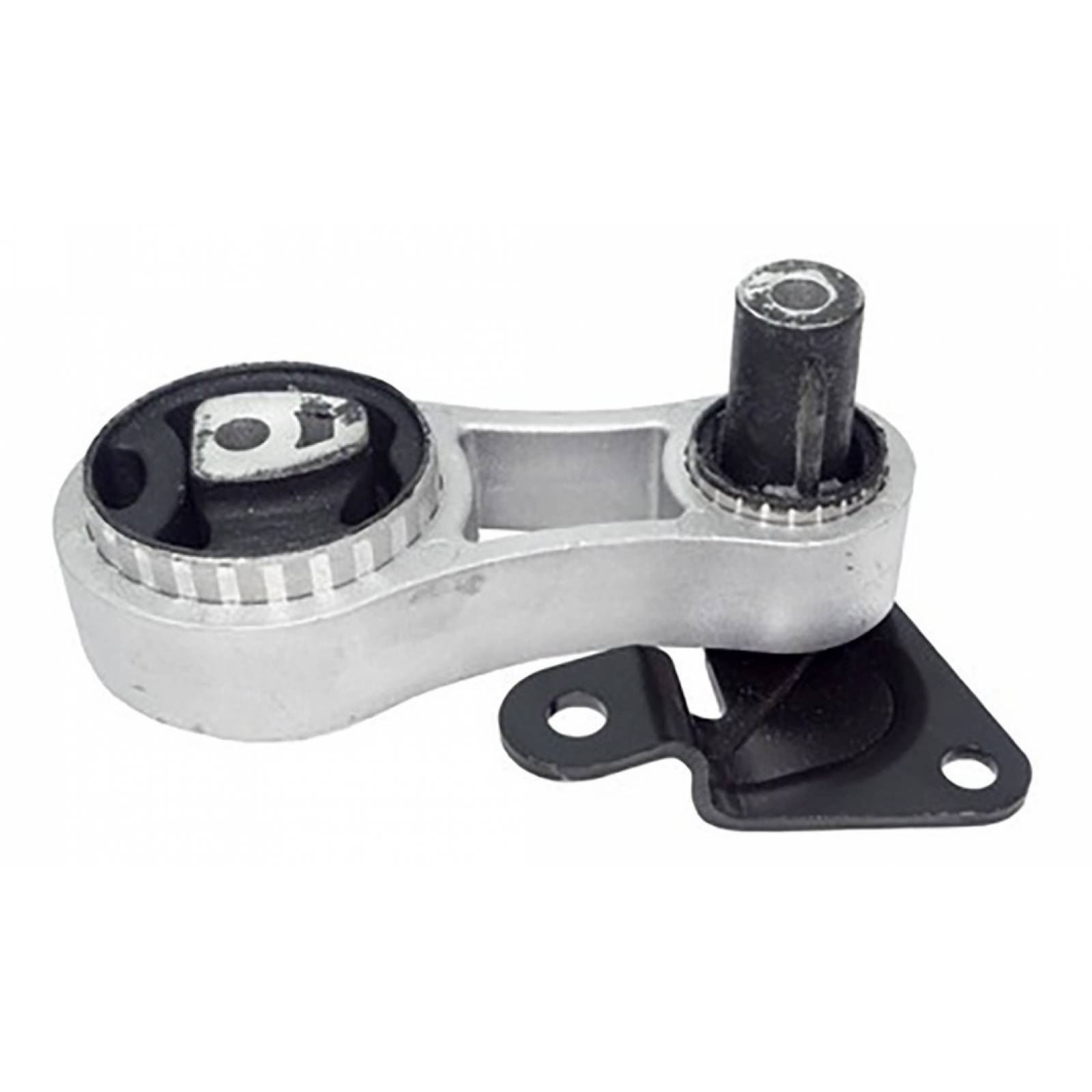 Custodia Motore ECO CS-341 Originale &ndash; Parte # P021043734 &ndash; Nuova
