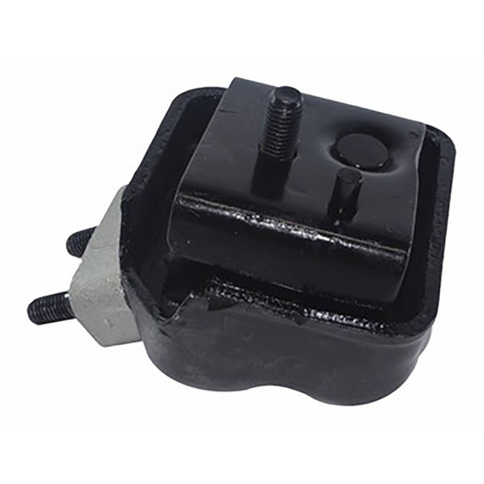 Soporte Motor Ranger 2001-2011 2.3 Izquierdo