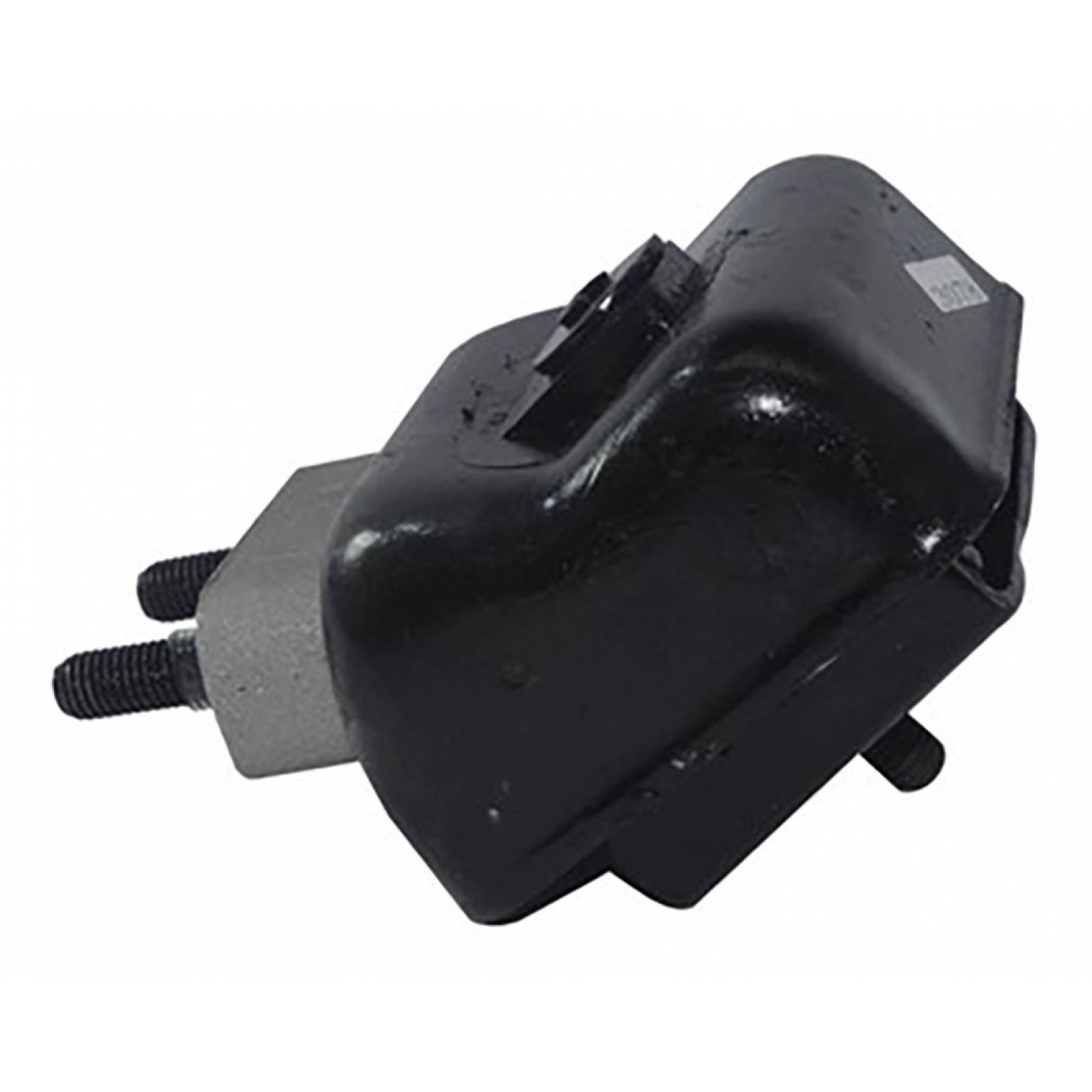 Soporte Motor Ranger 2001-2011 2.3 Izquierdo