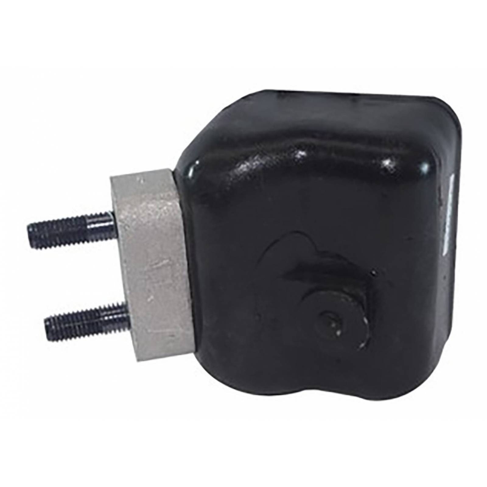 Soporte Motor Ranger 2001-2011 2.3 Izquierdo